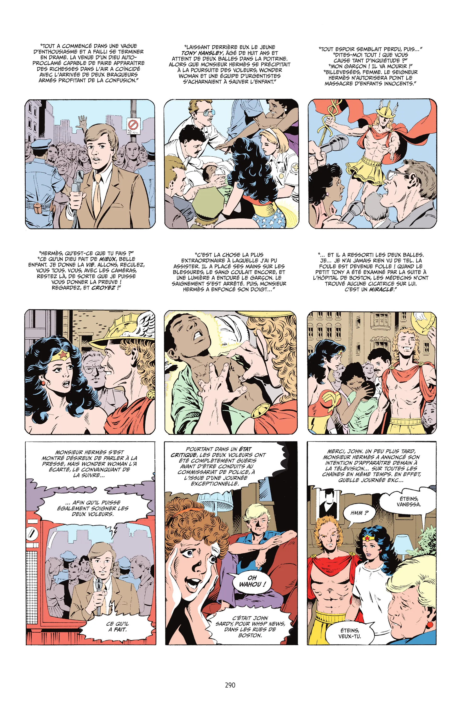 Page 278