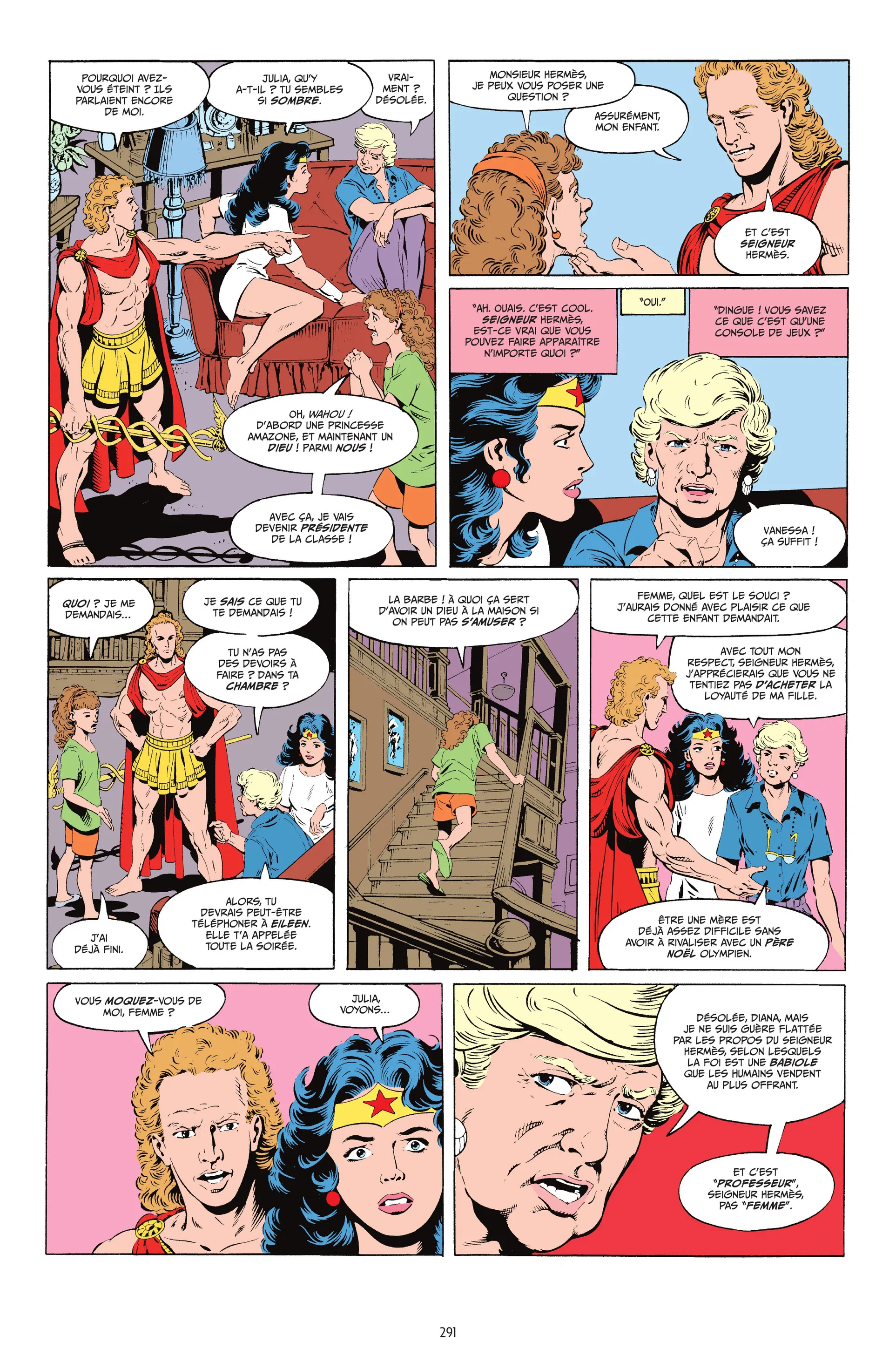Page 279