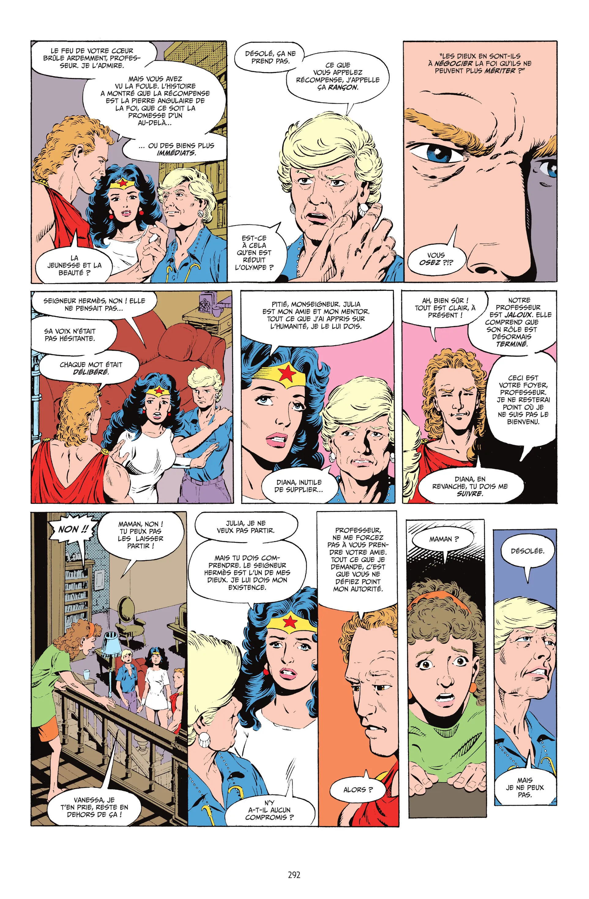 Page 280