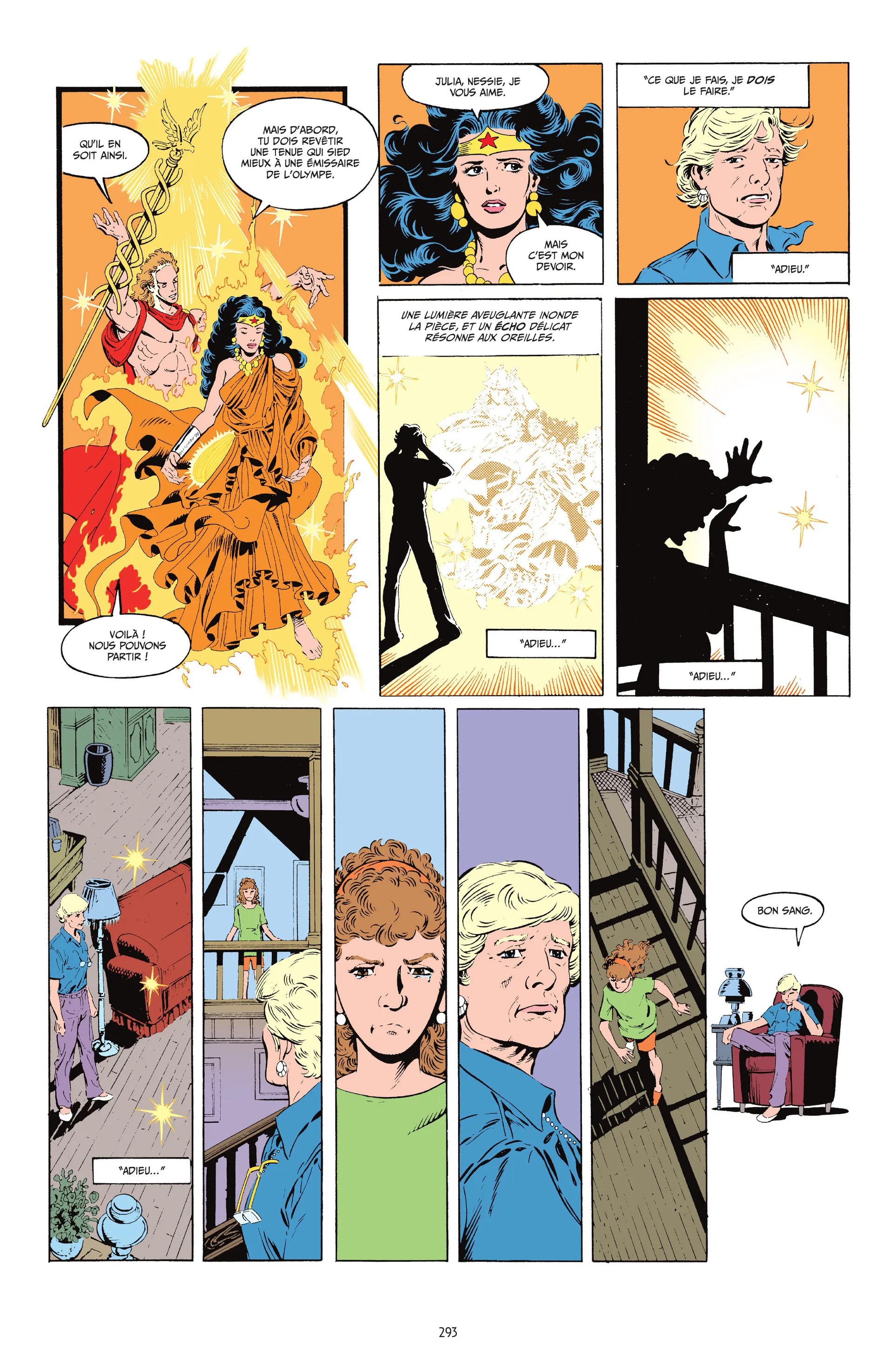 Page 281