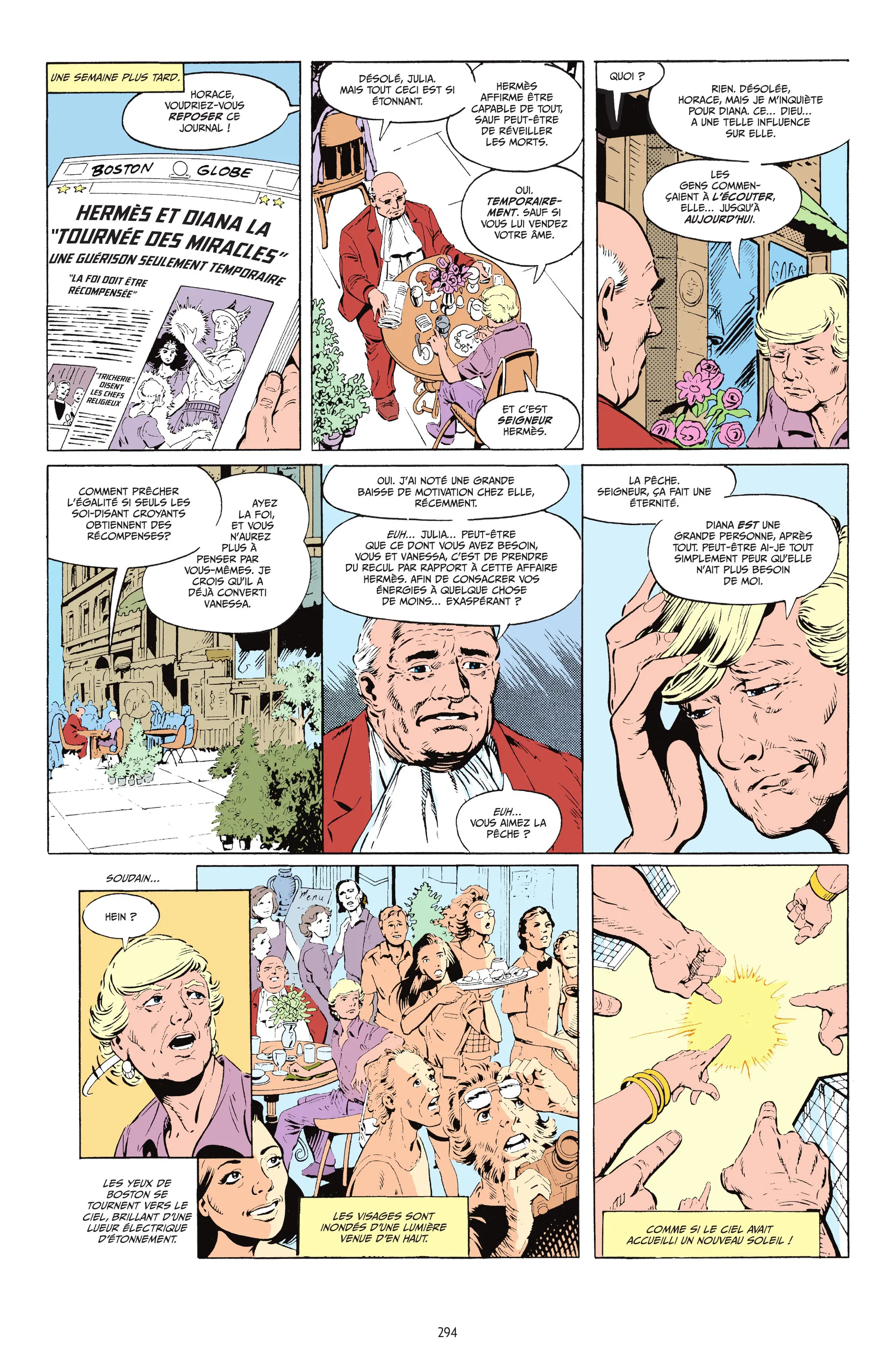 Page 282