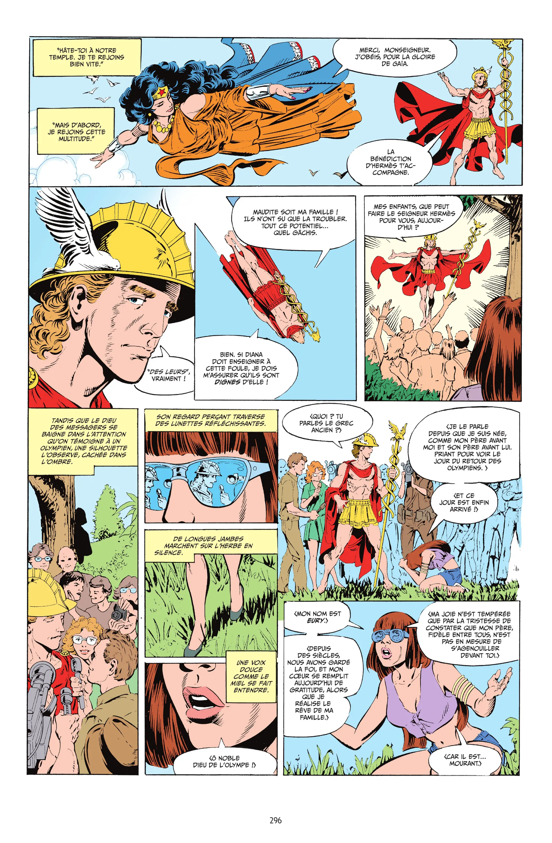 Page 284