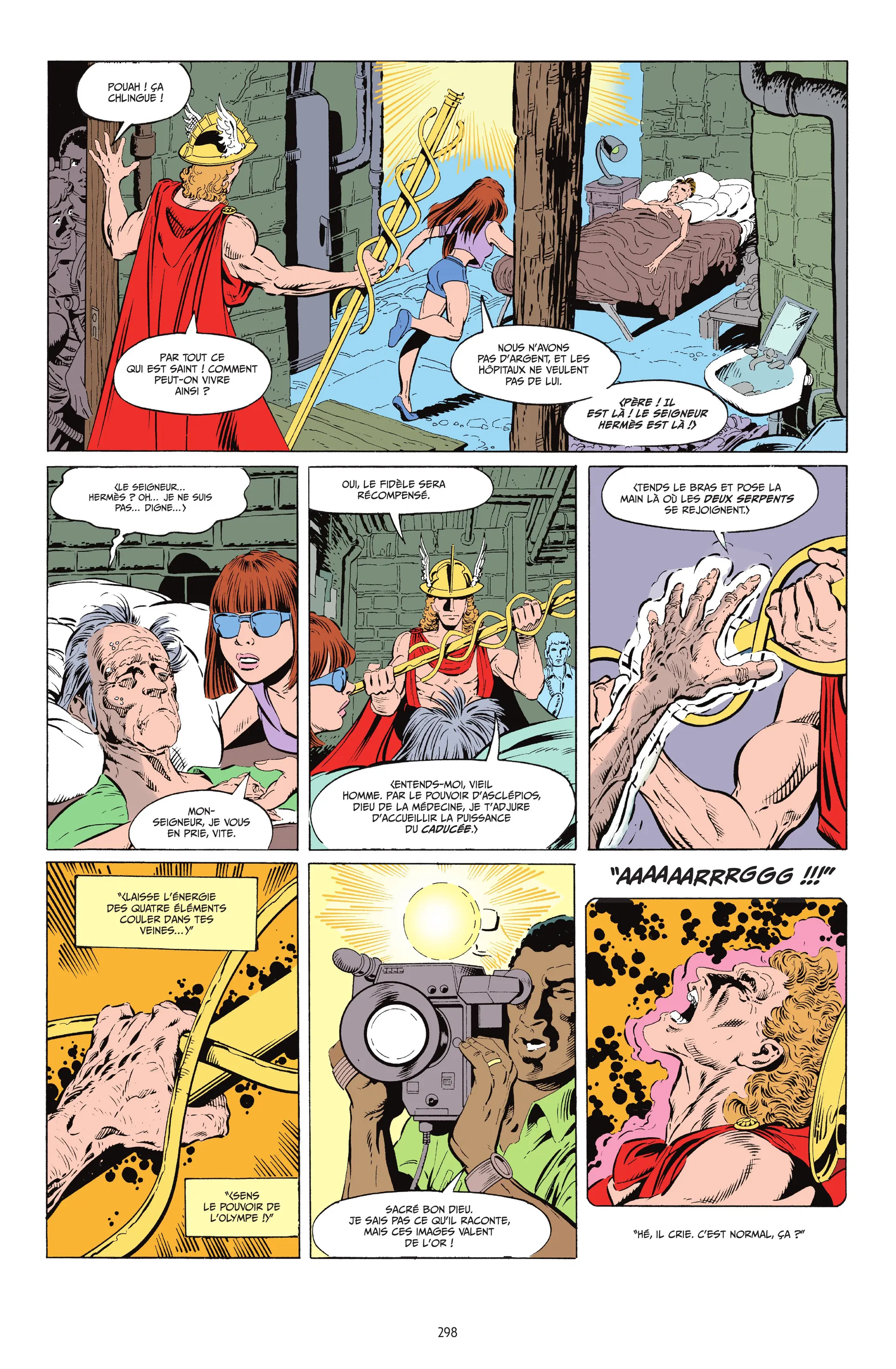 Page 286
