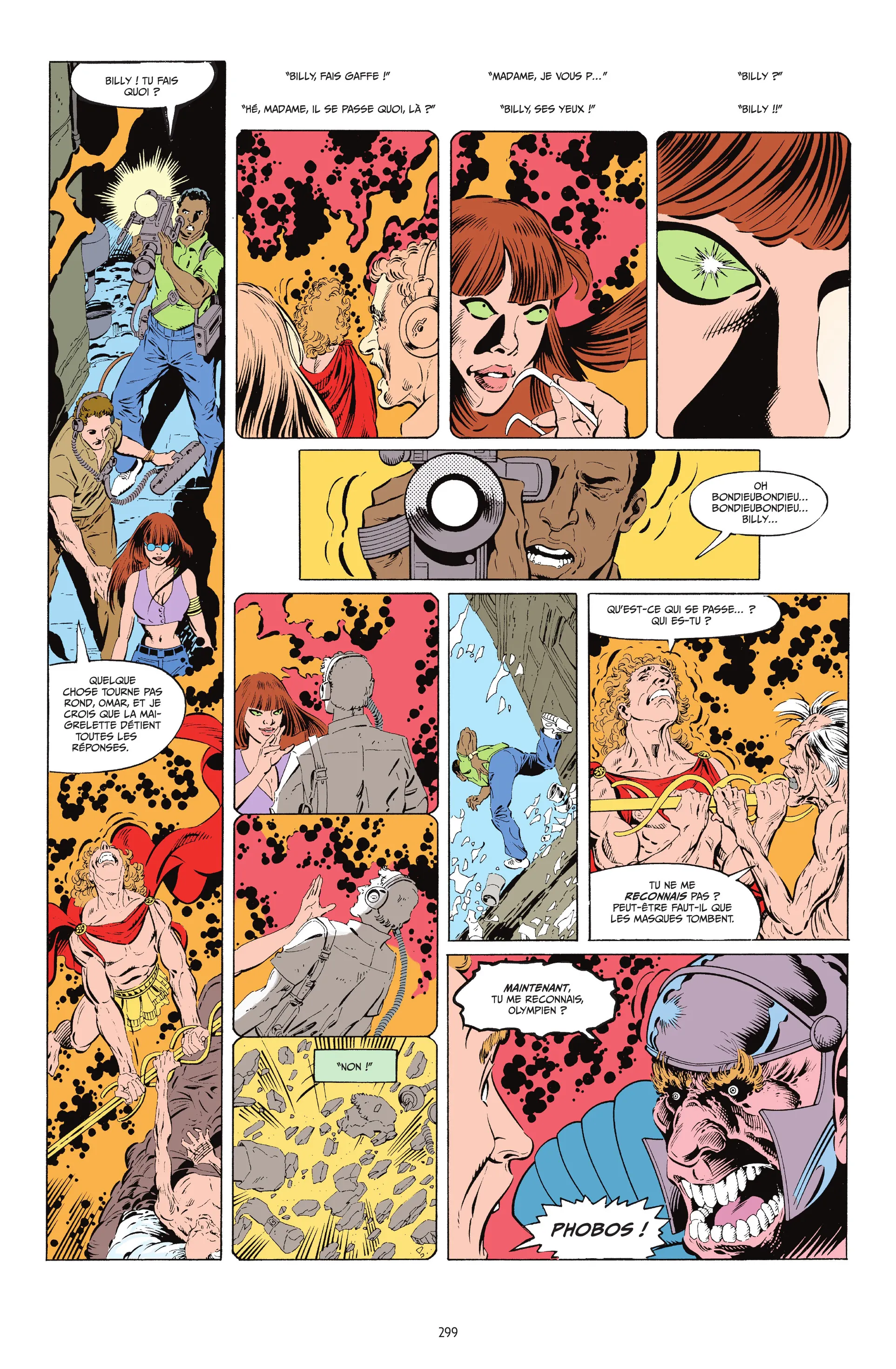 Page 287
