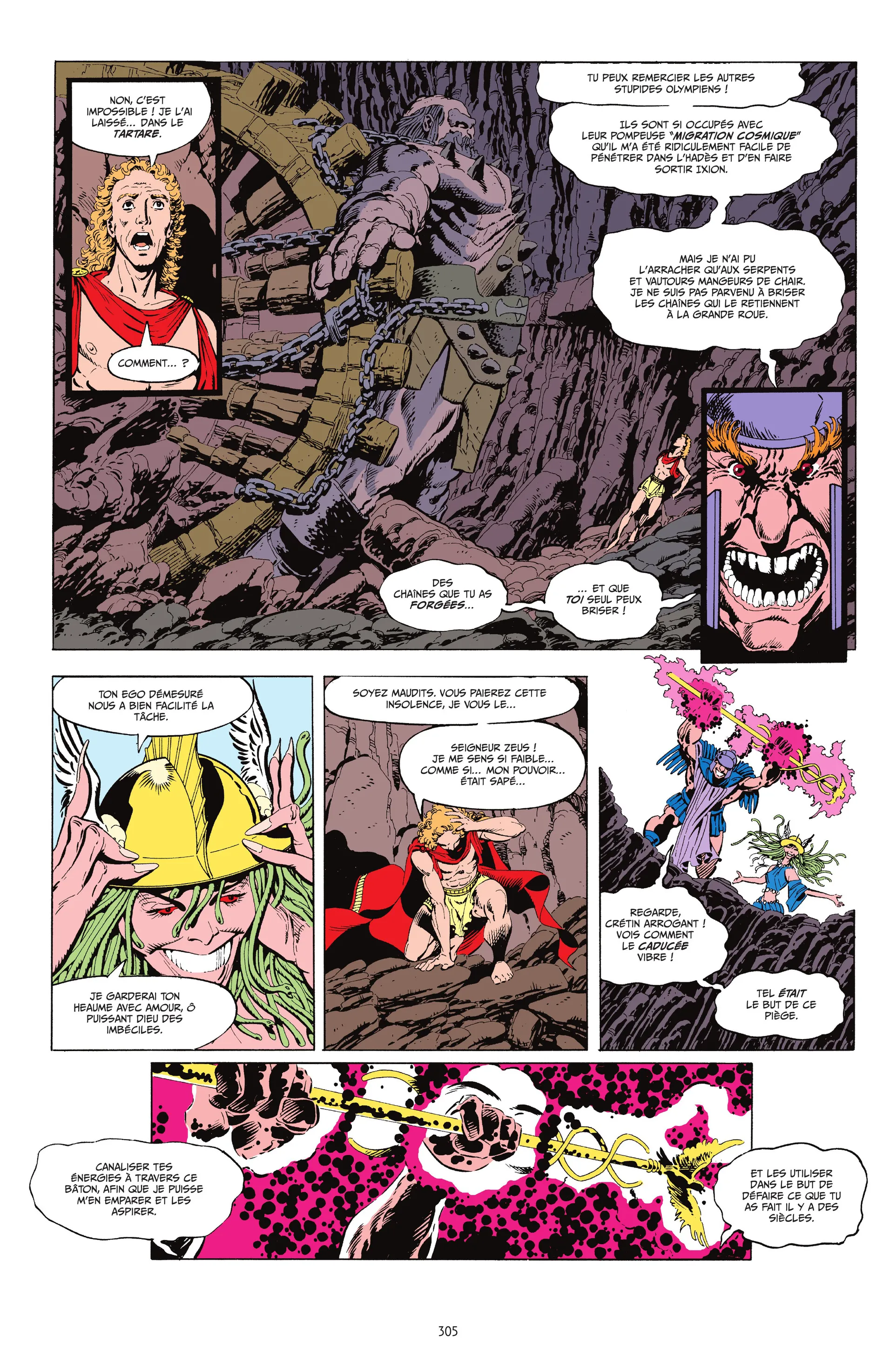 Page 292