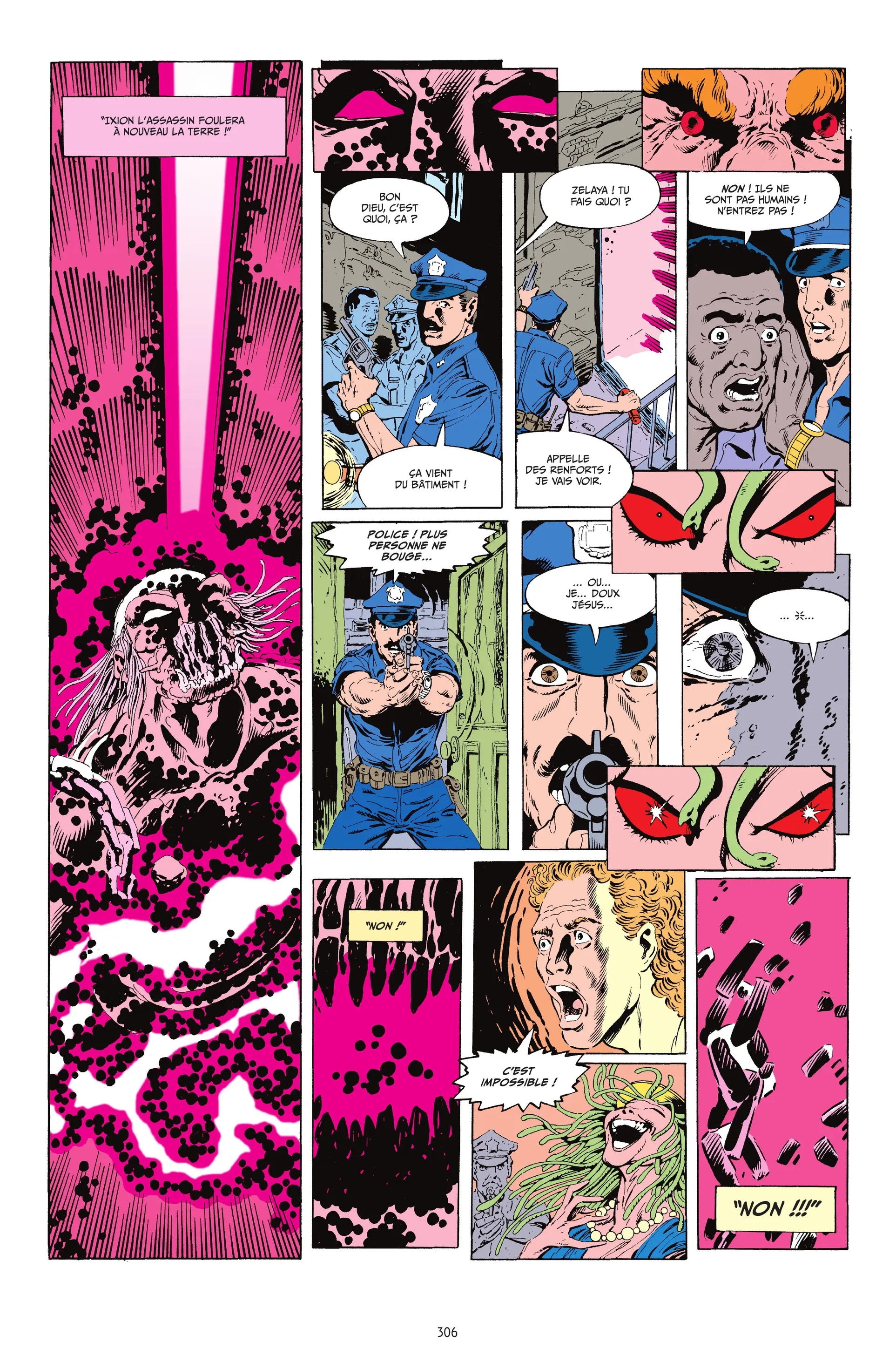 Page 293