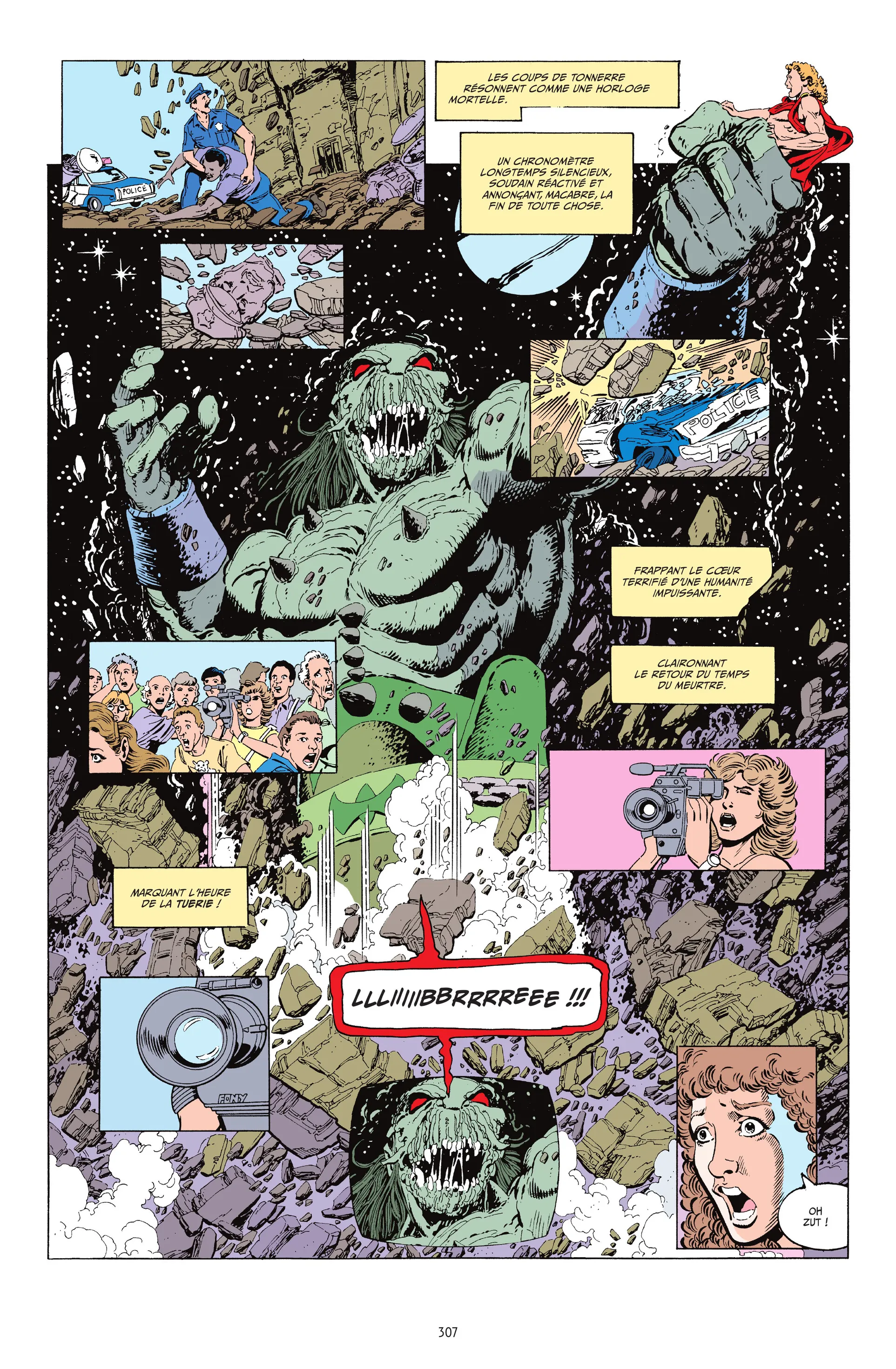 Page 294