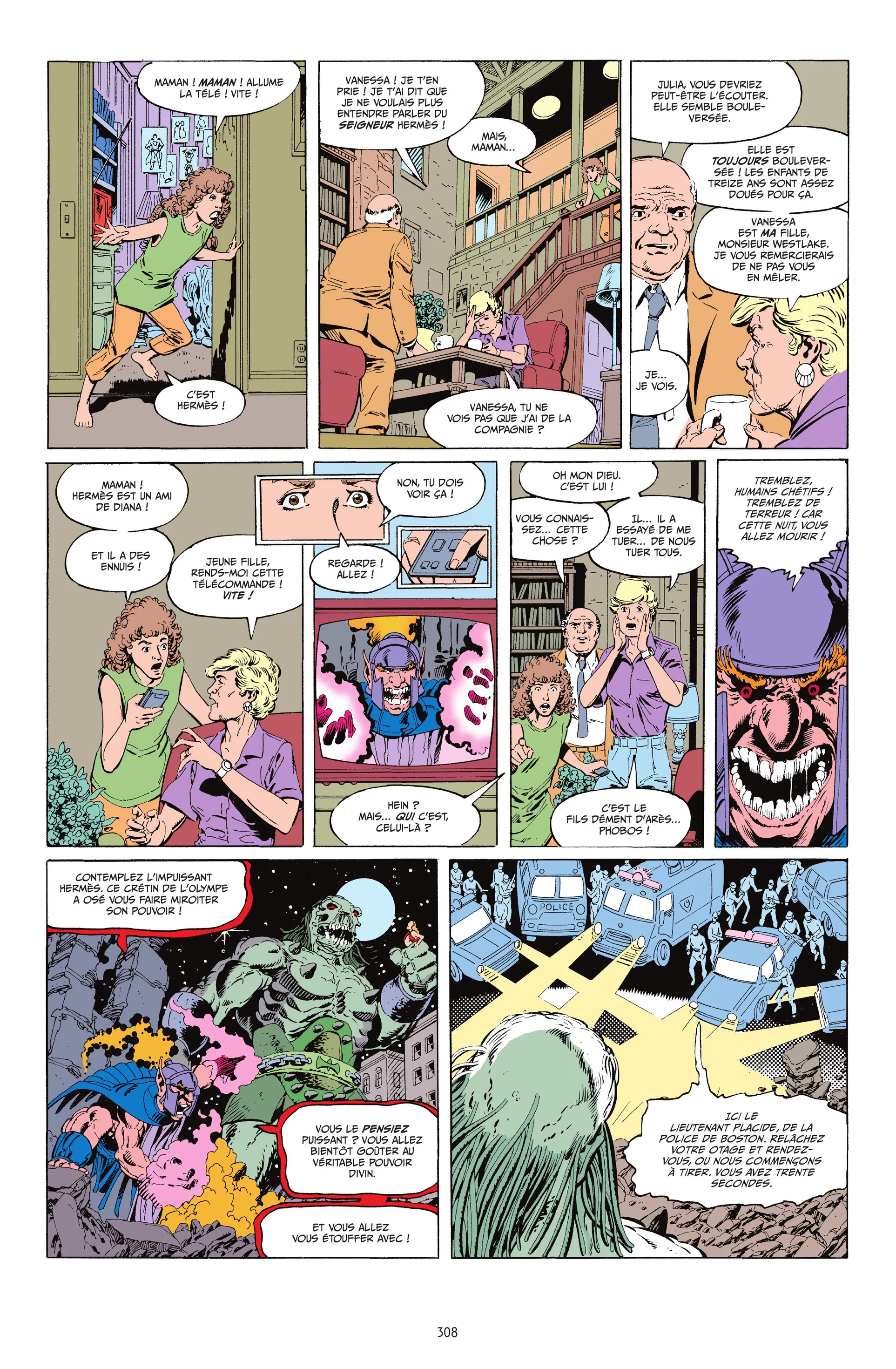 Page 295