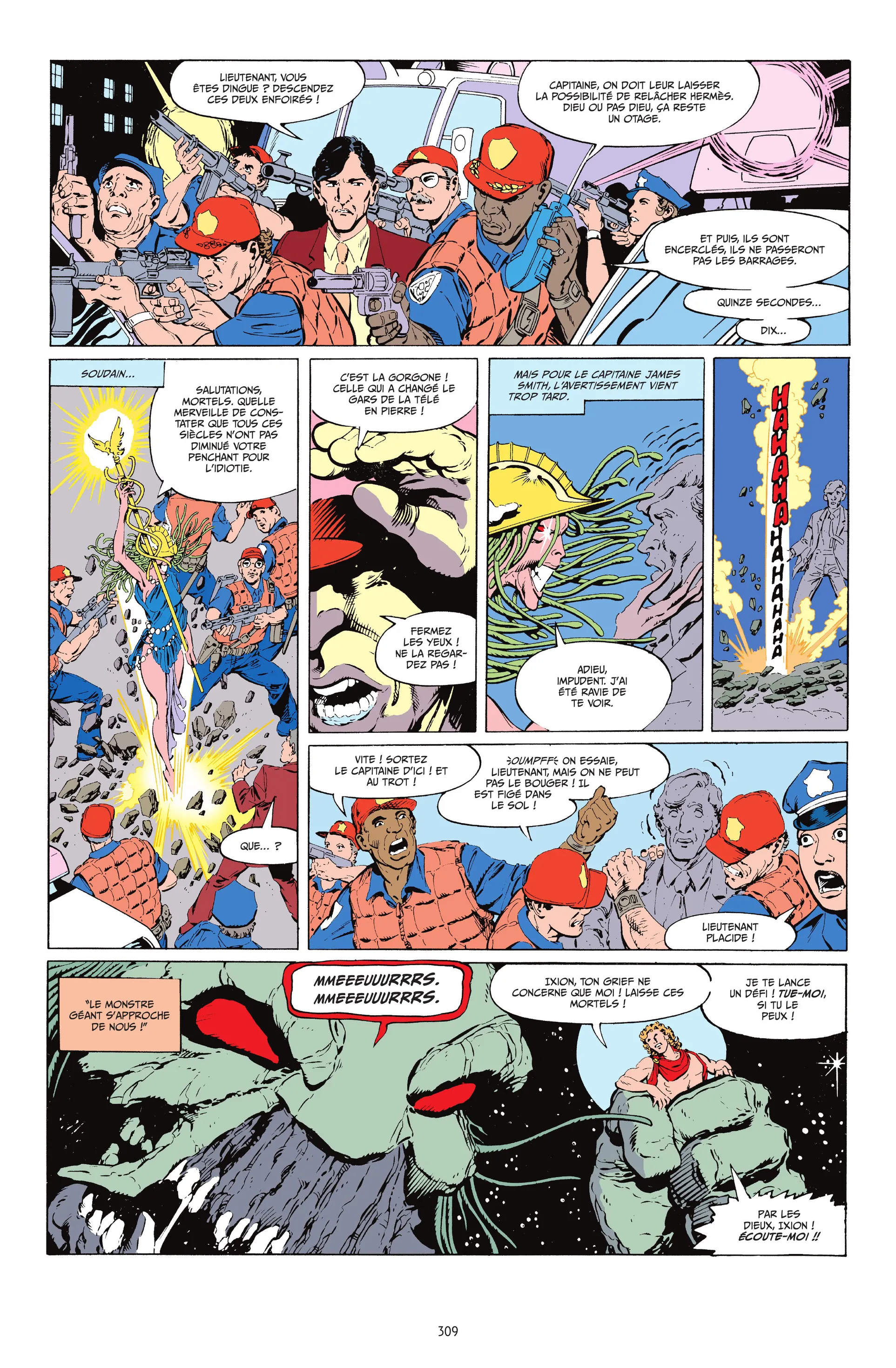Page 296