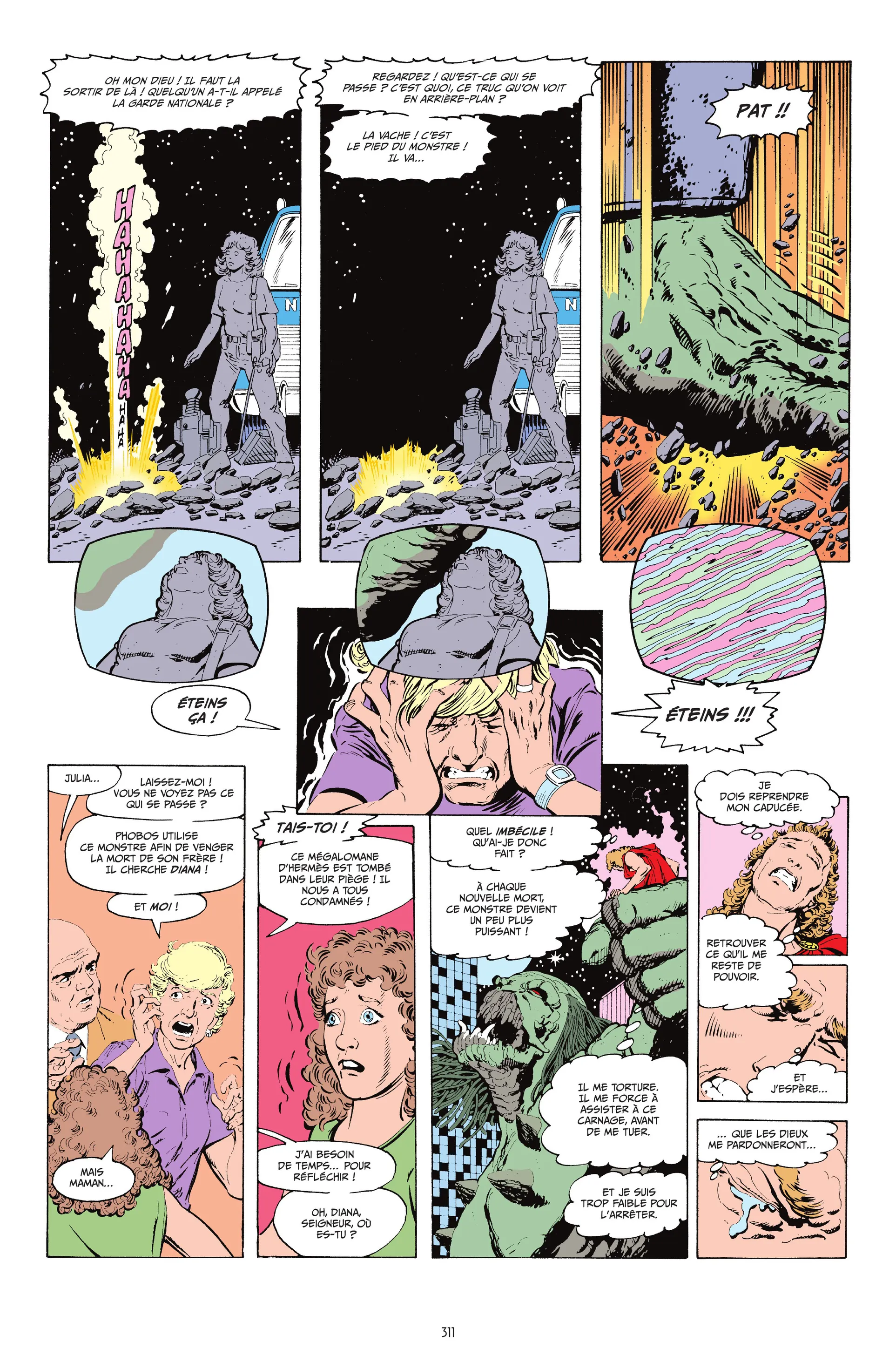 Page 298