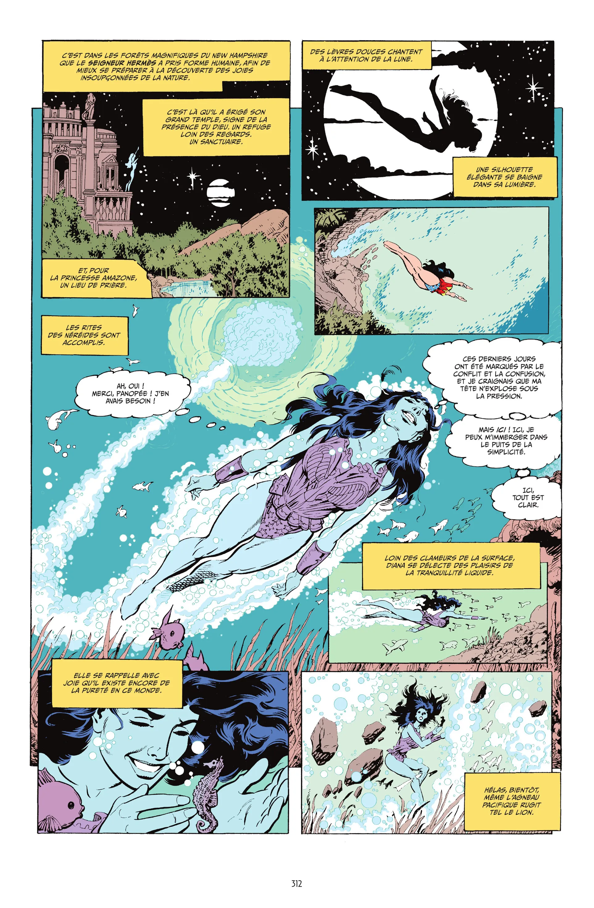 Page 299