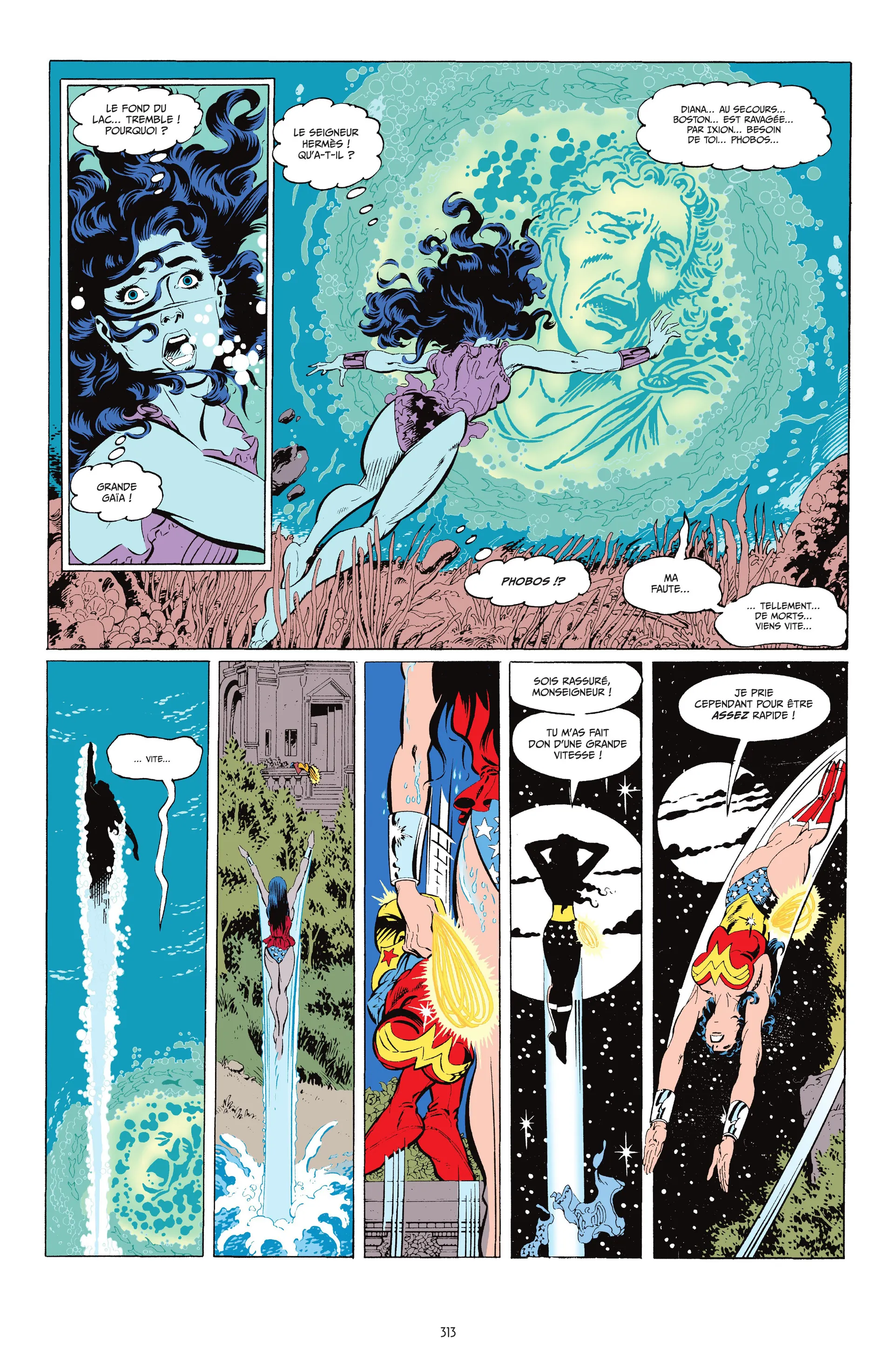 Page 300