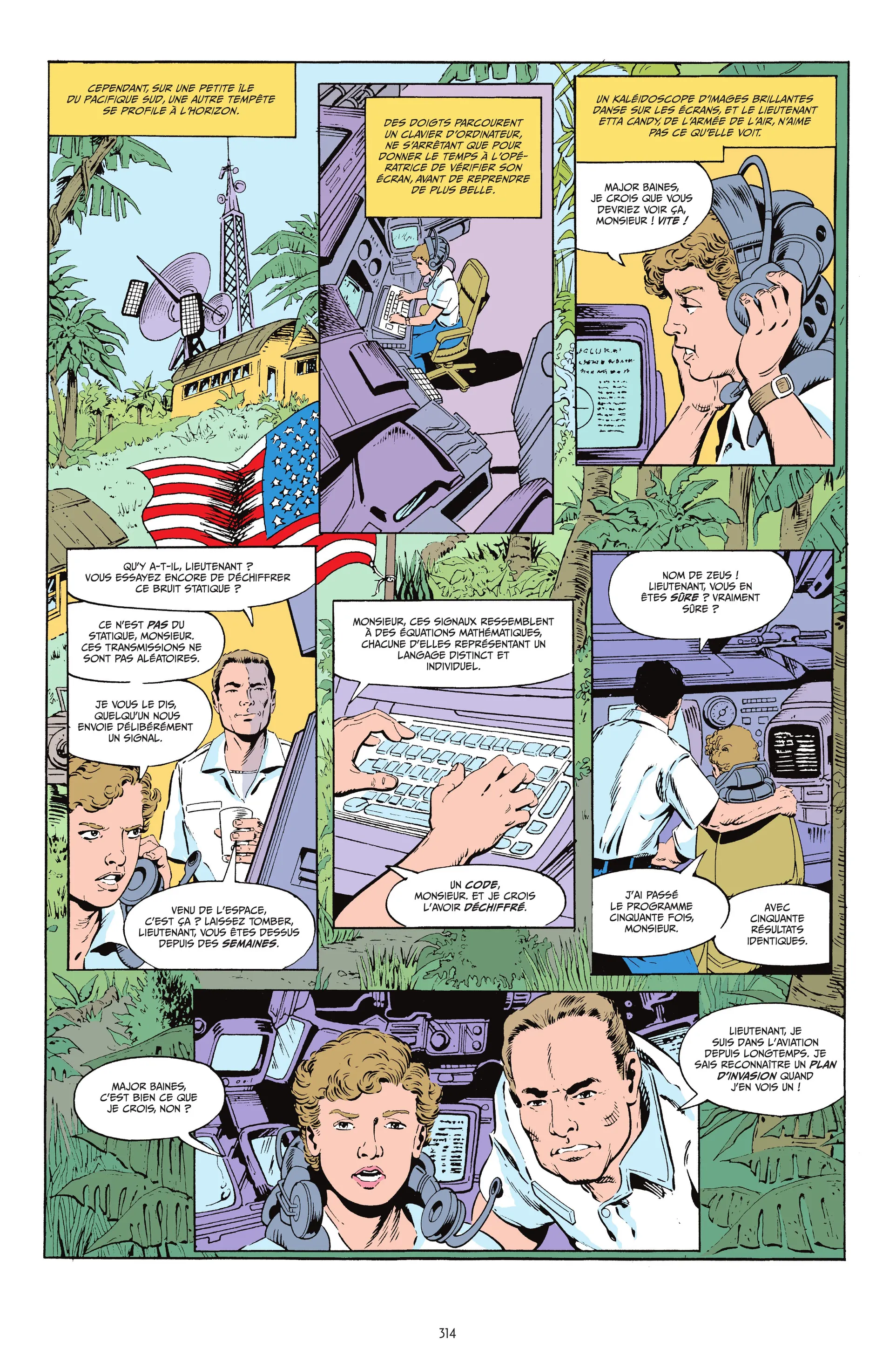 Page 301