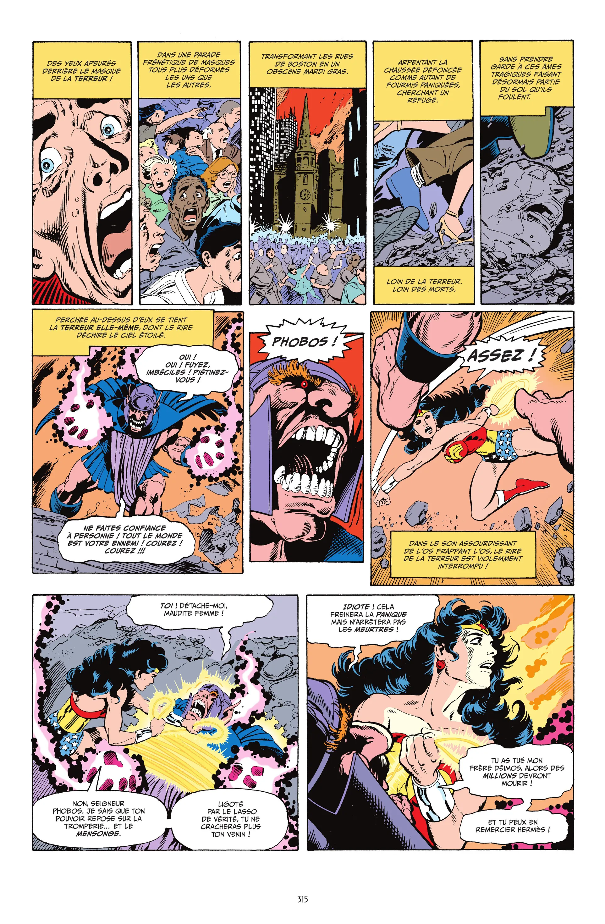 Page 302