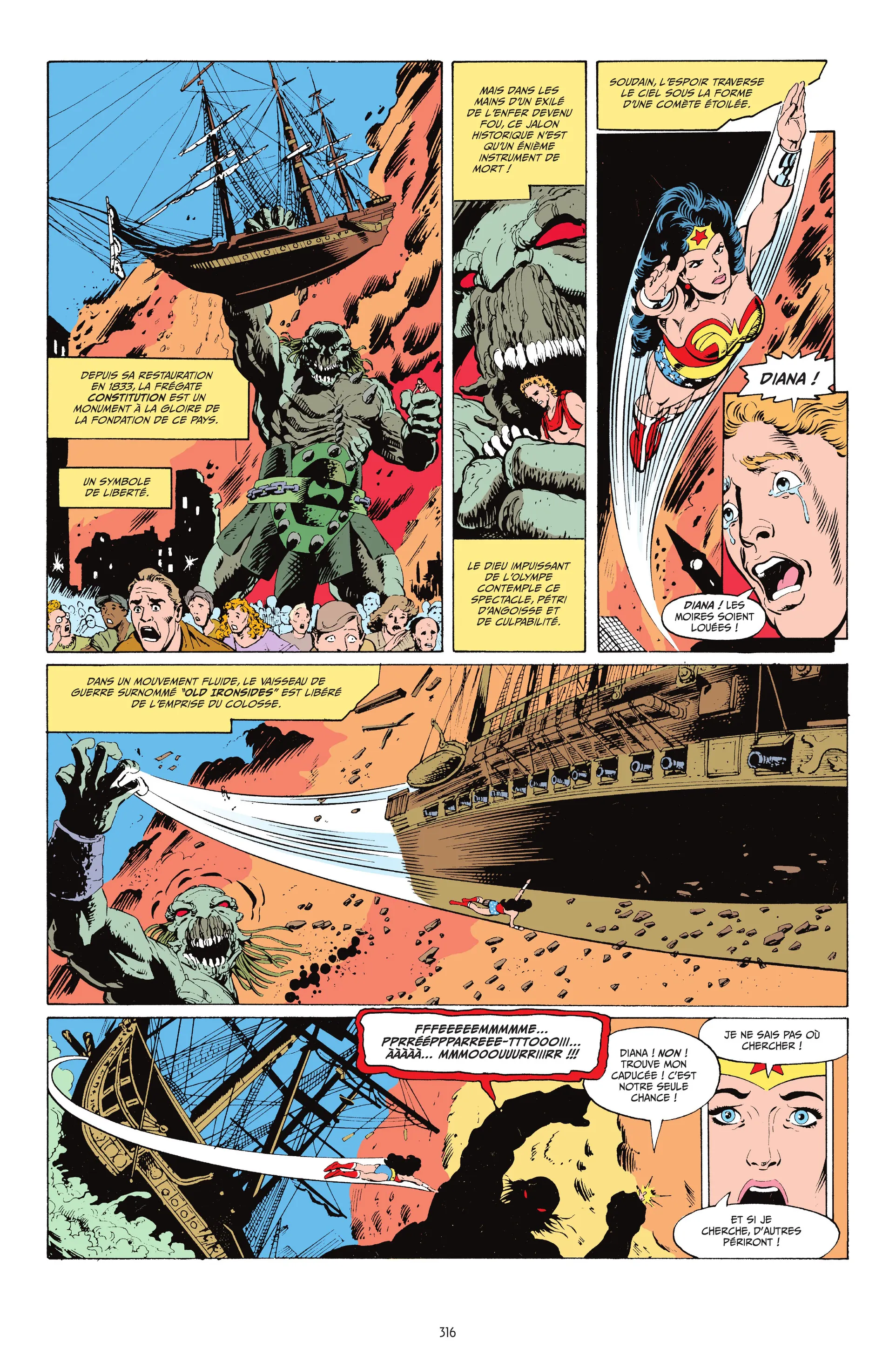 Page 303