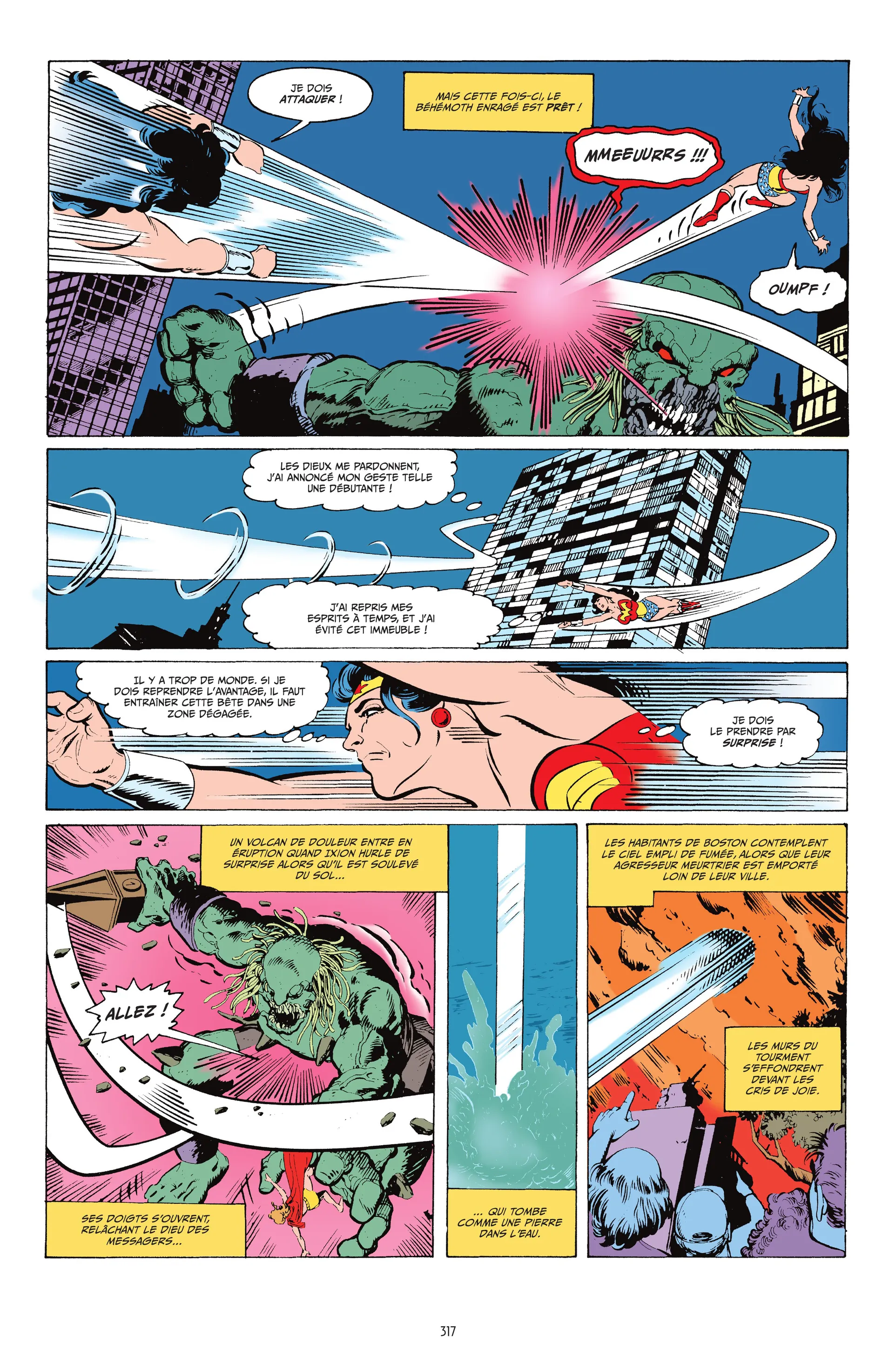 Page 304