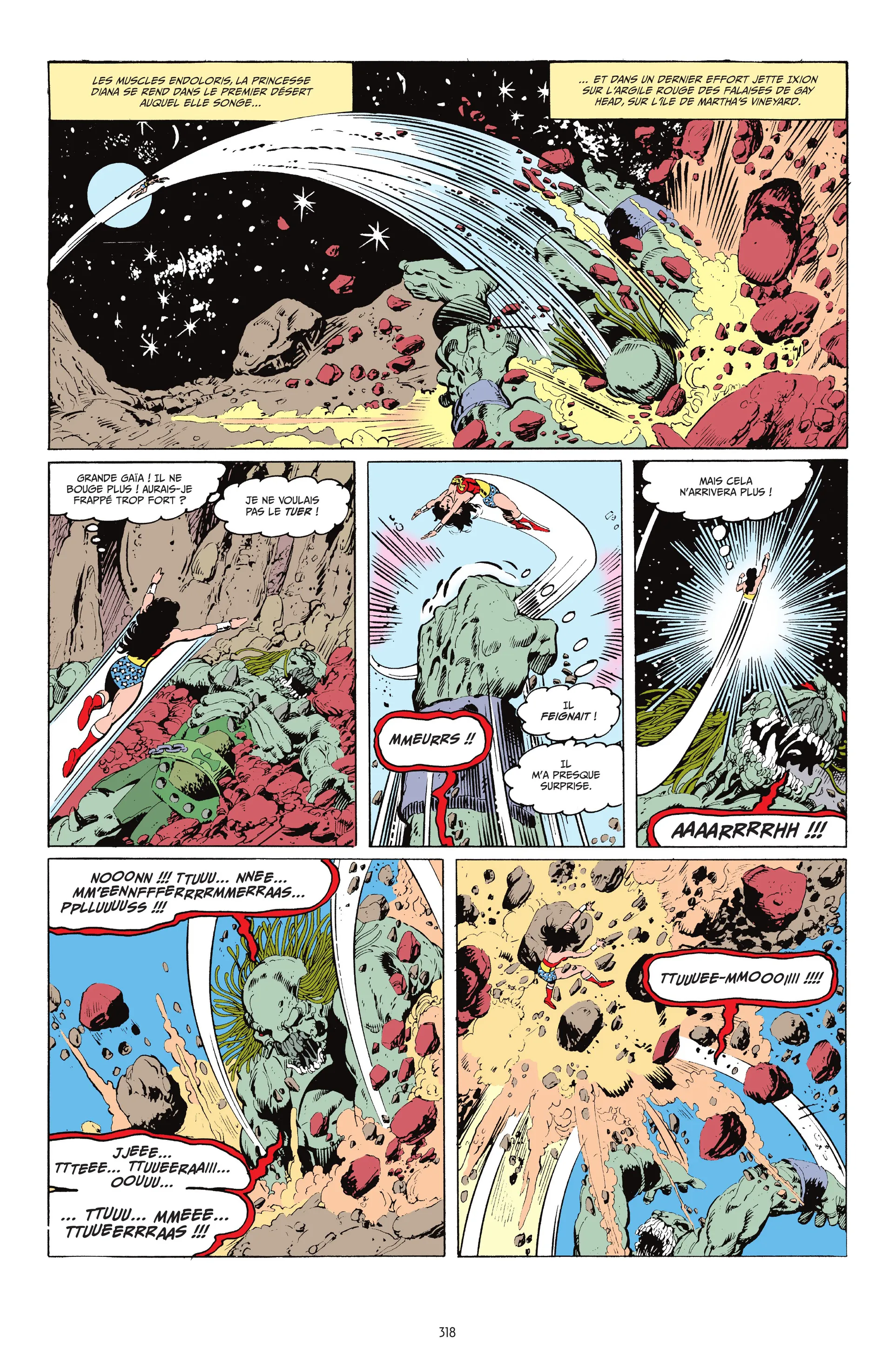 Page 305