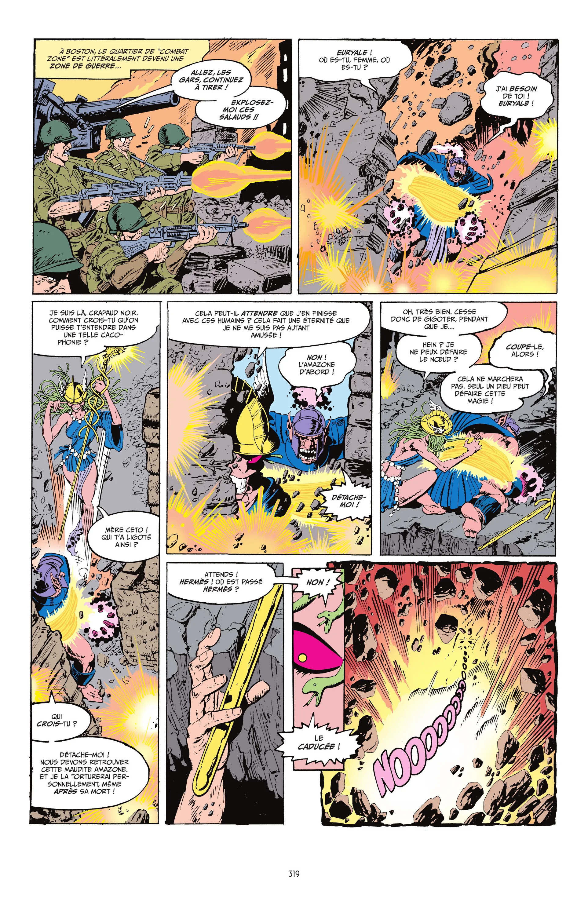 Page 306
