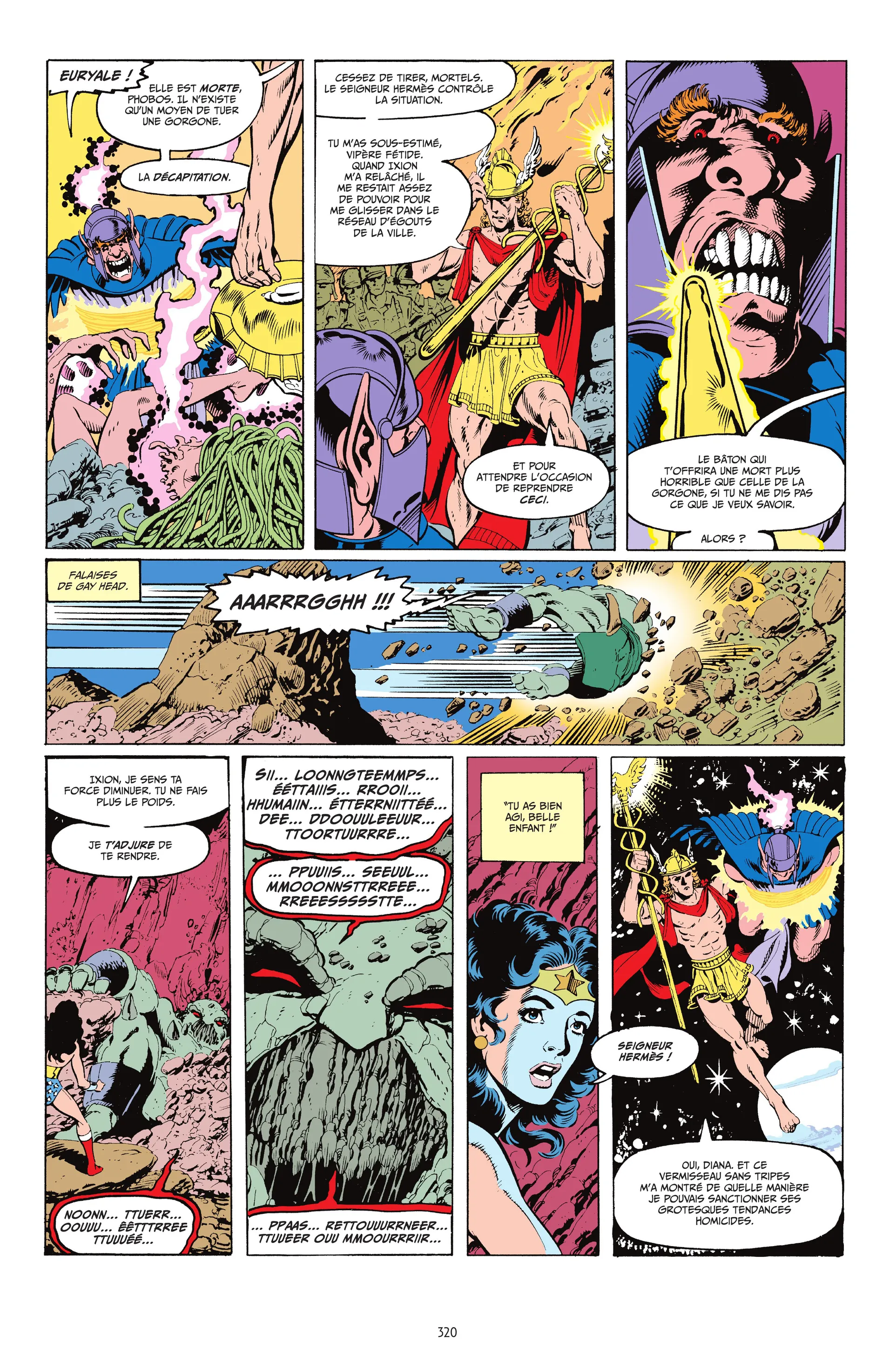 Page 307