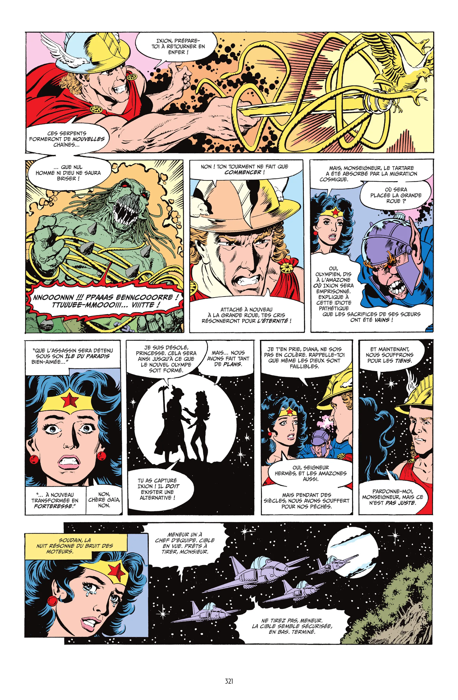 Page 308