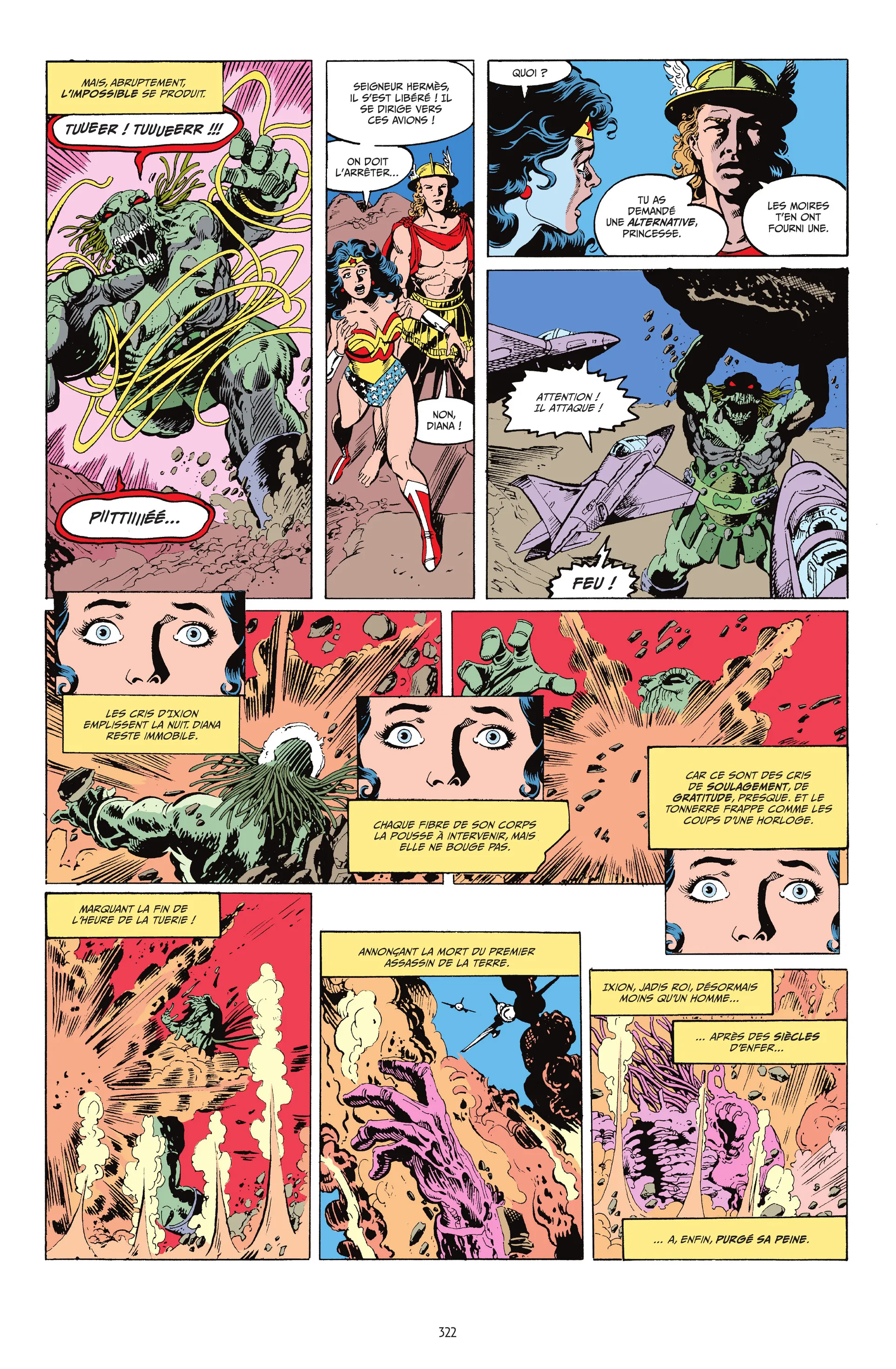 Page 309