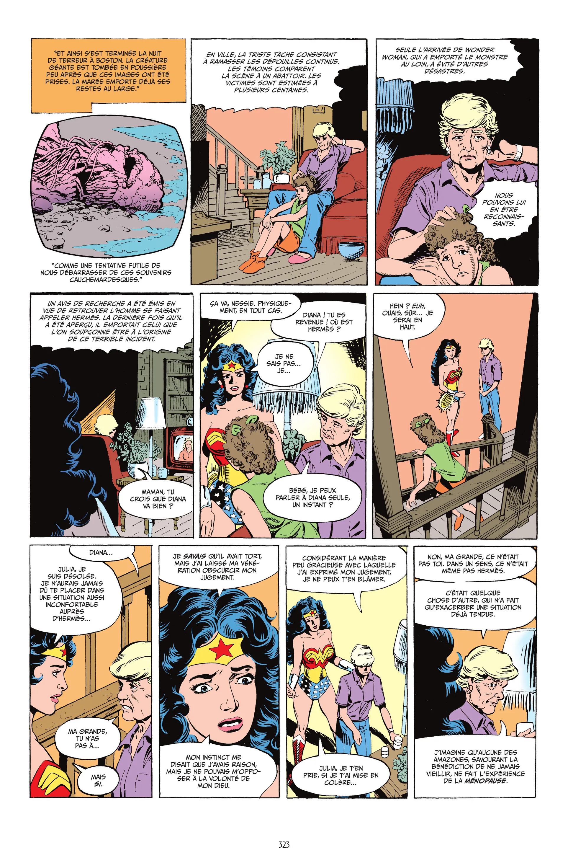 Page 310