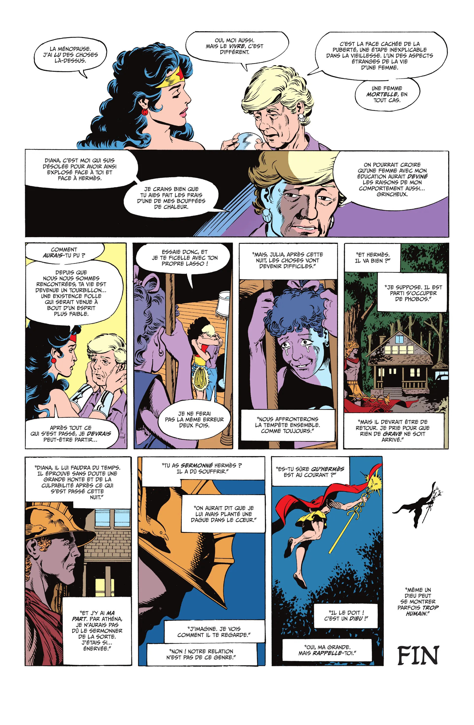 Page 311