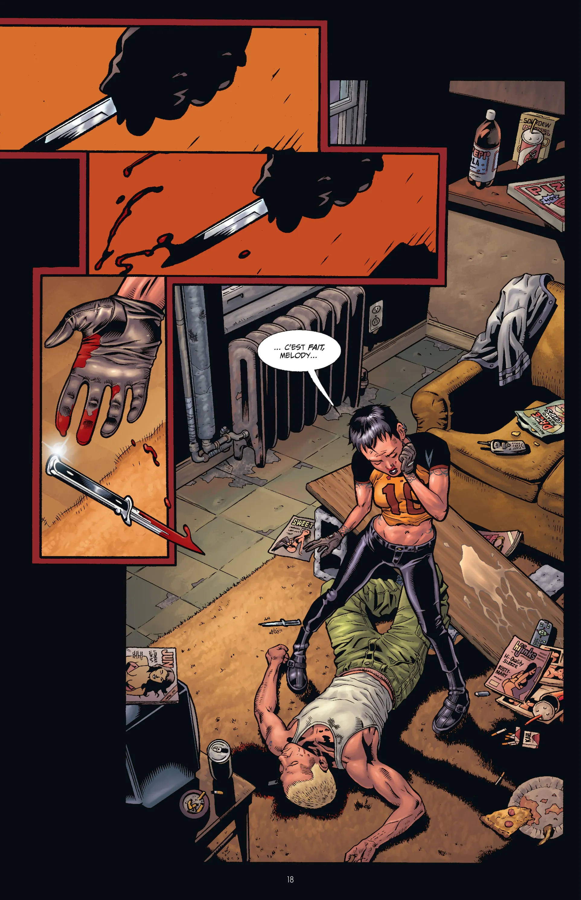Page 15