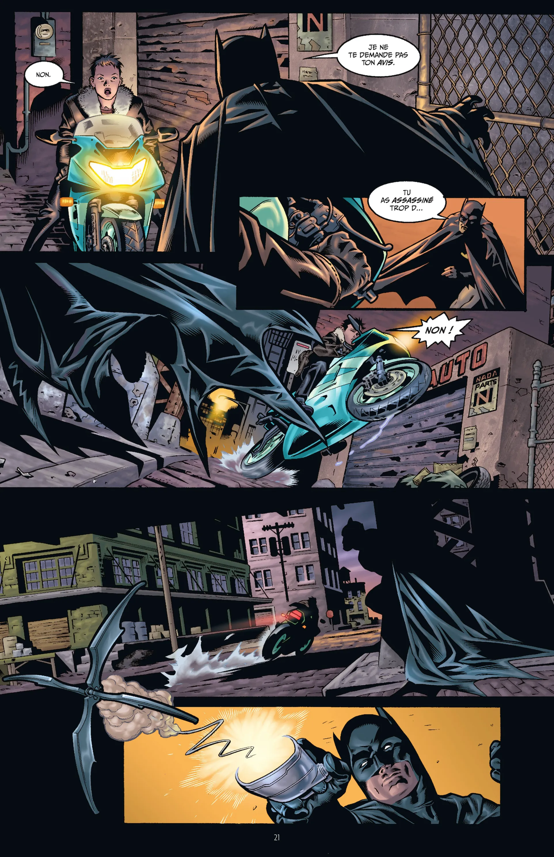 Page 18