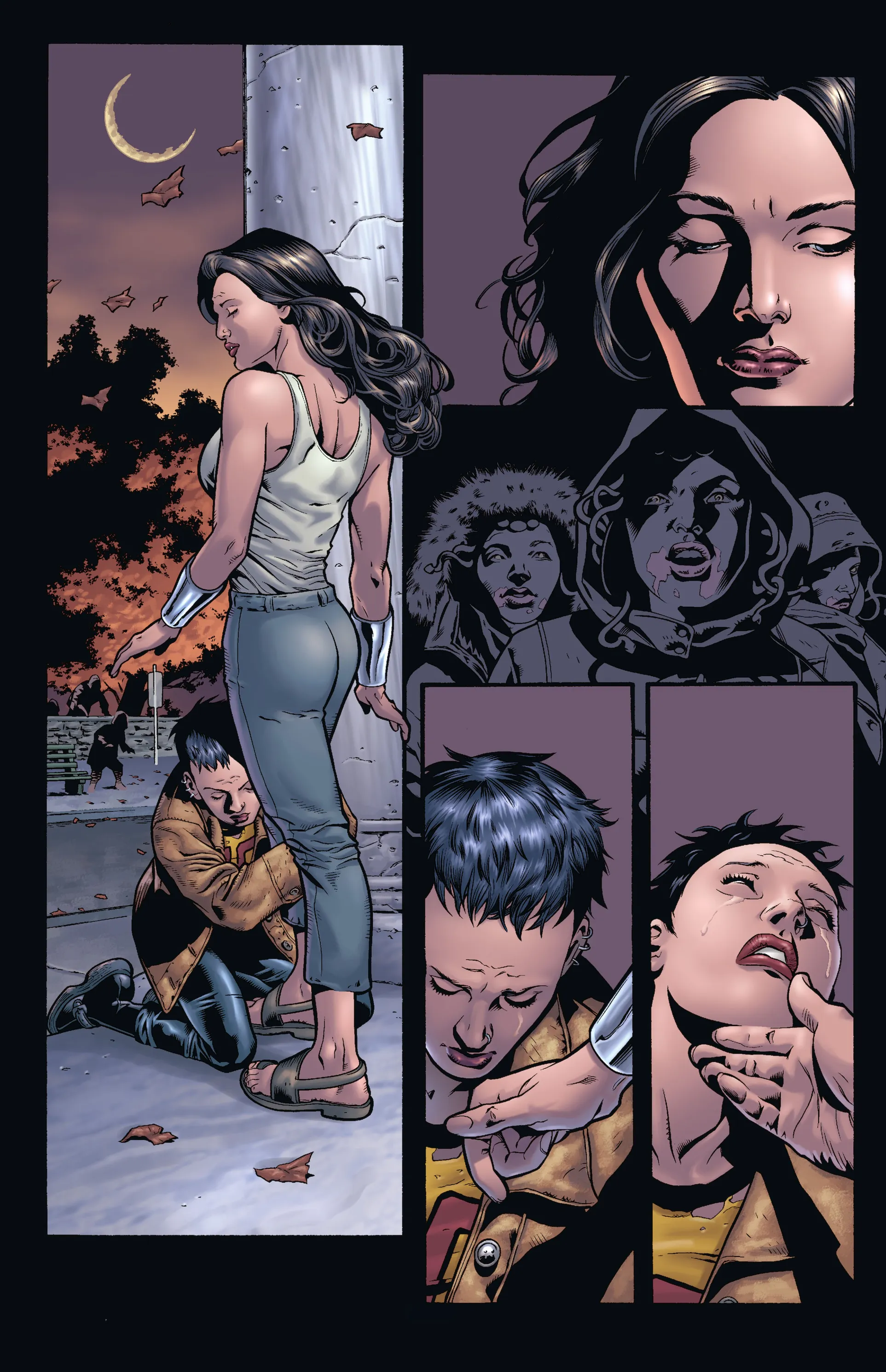 Page 29
