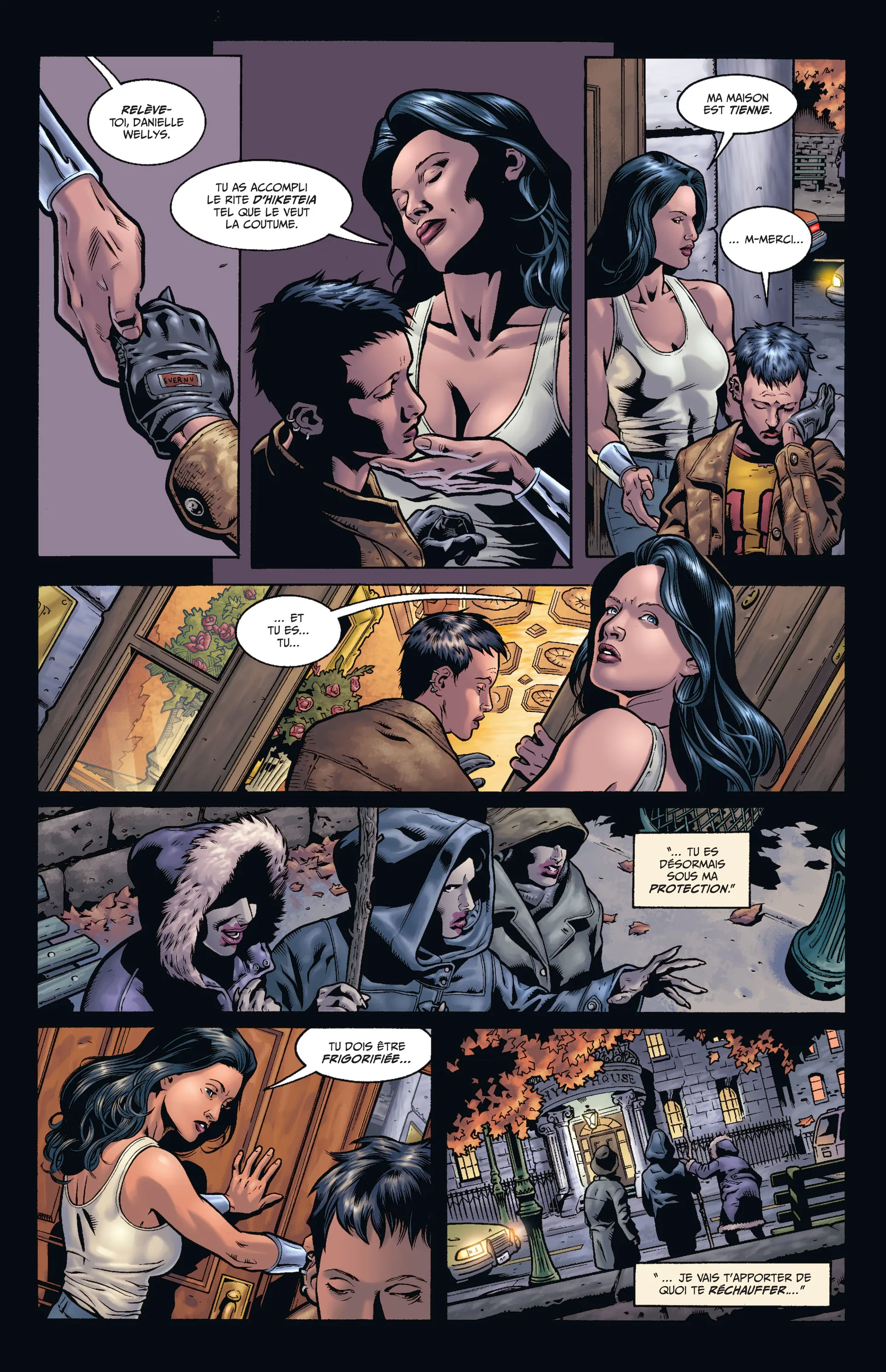 Page 30