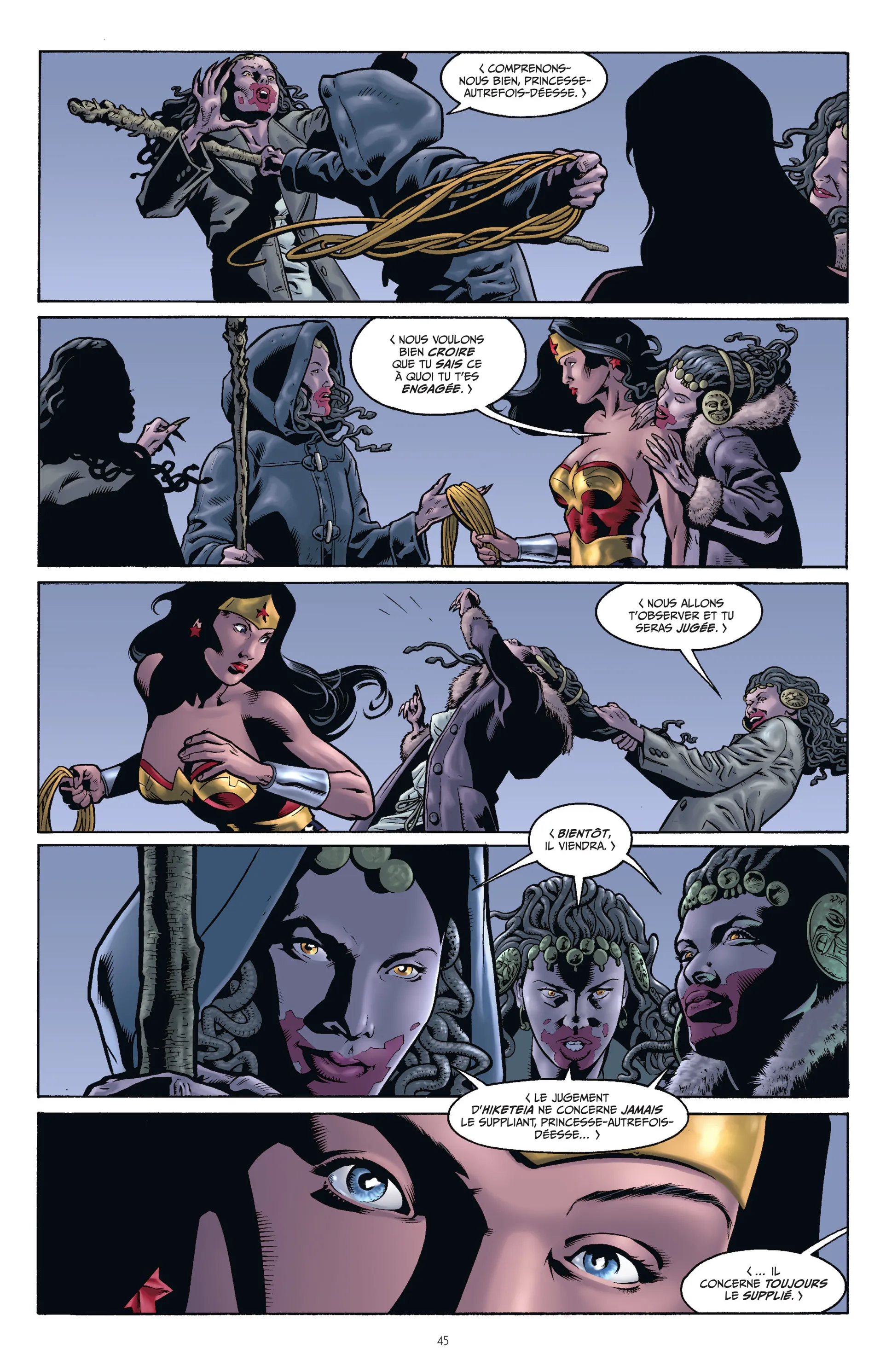 Page 41