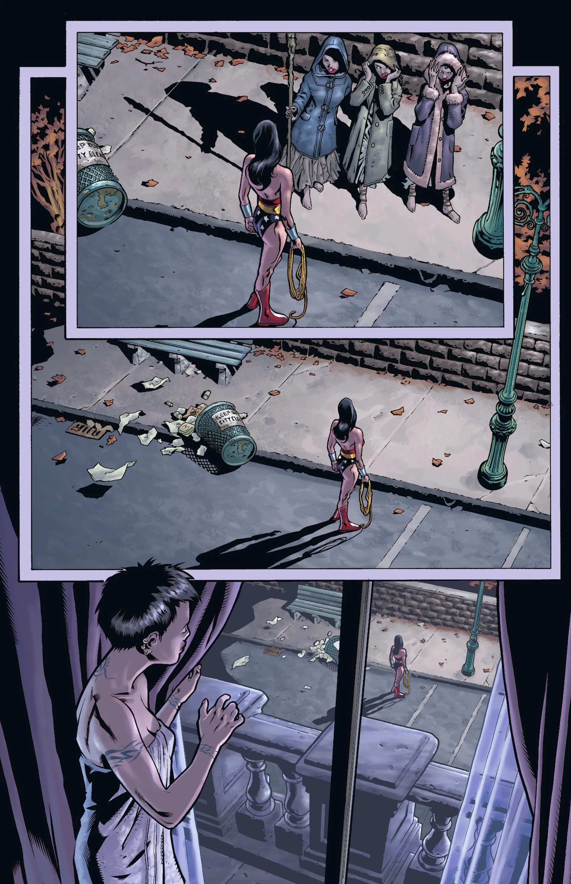 Page 42