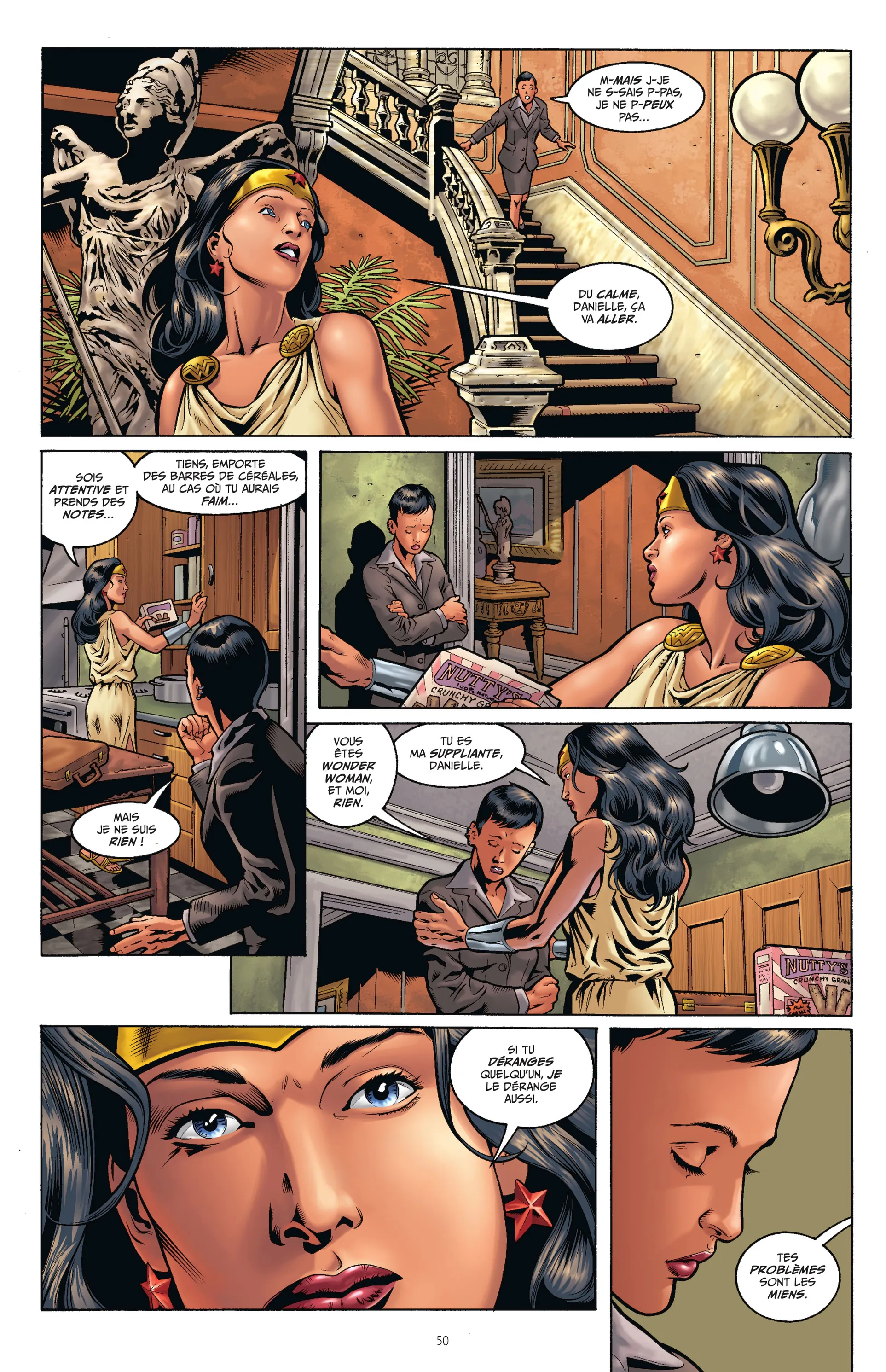 Page 46