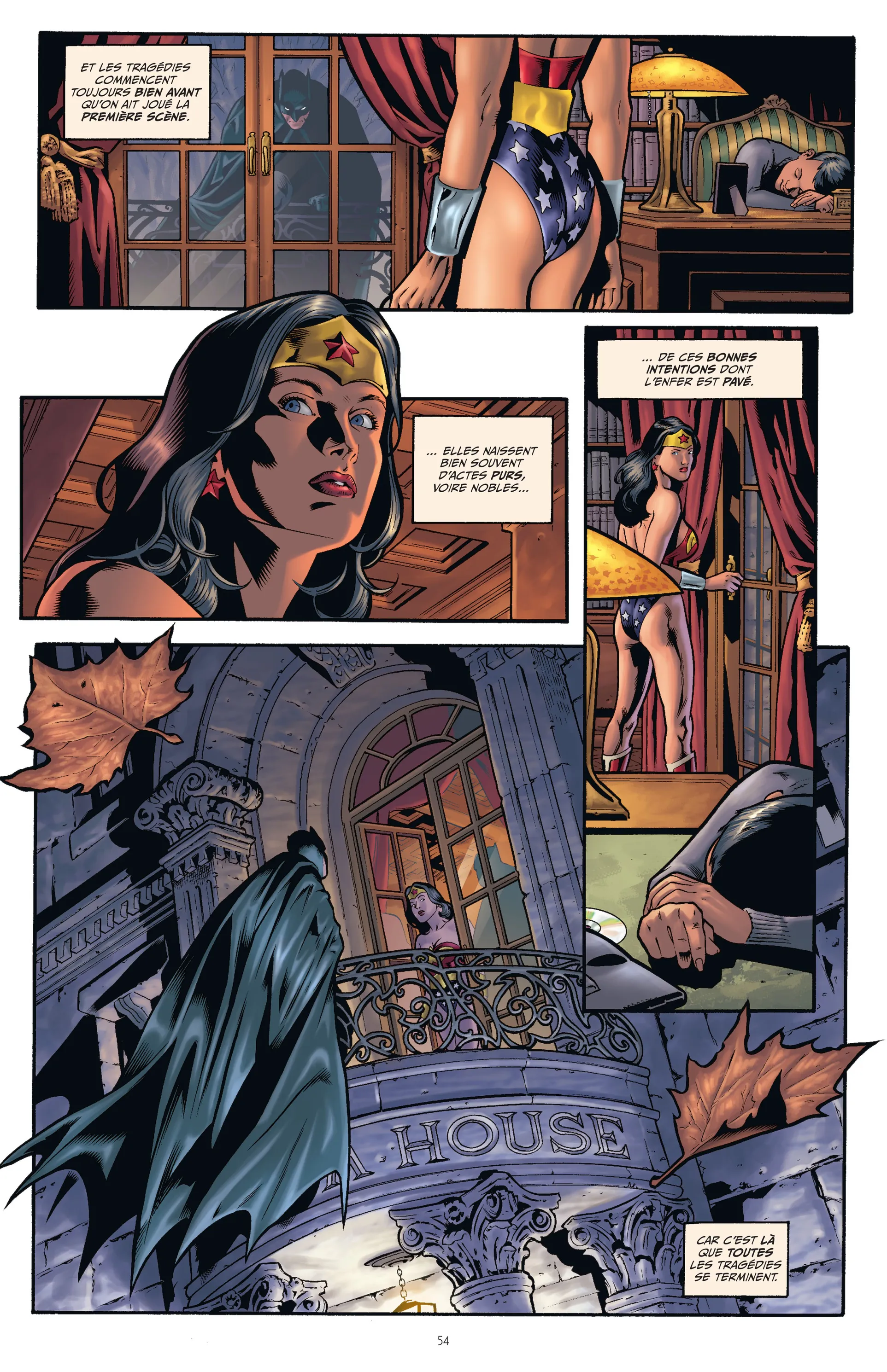 Page 49