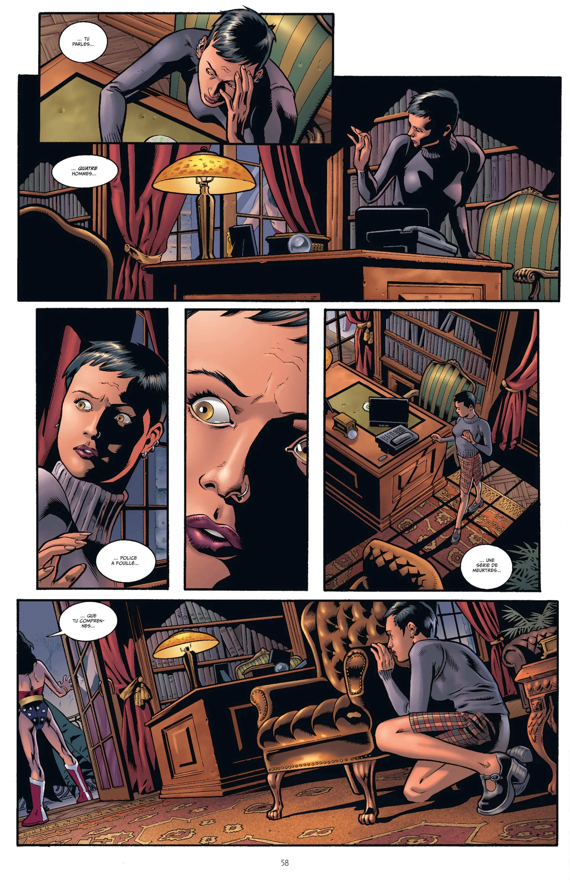 Page 53