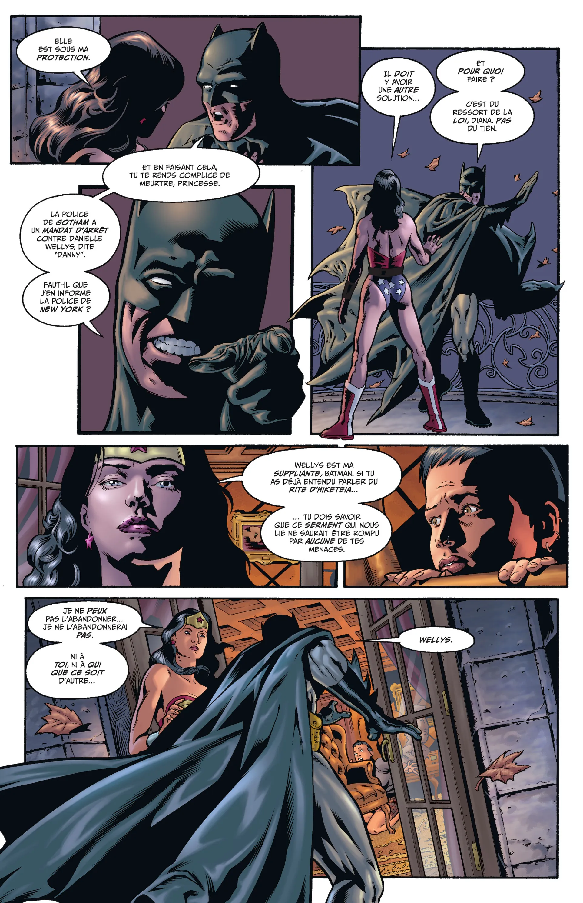 Page 54