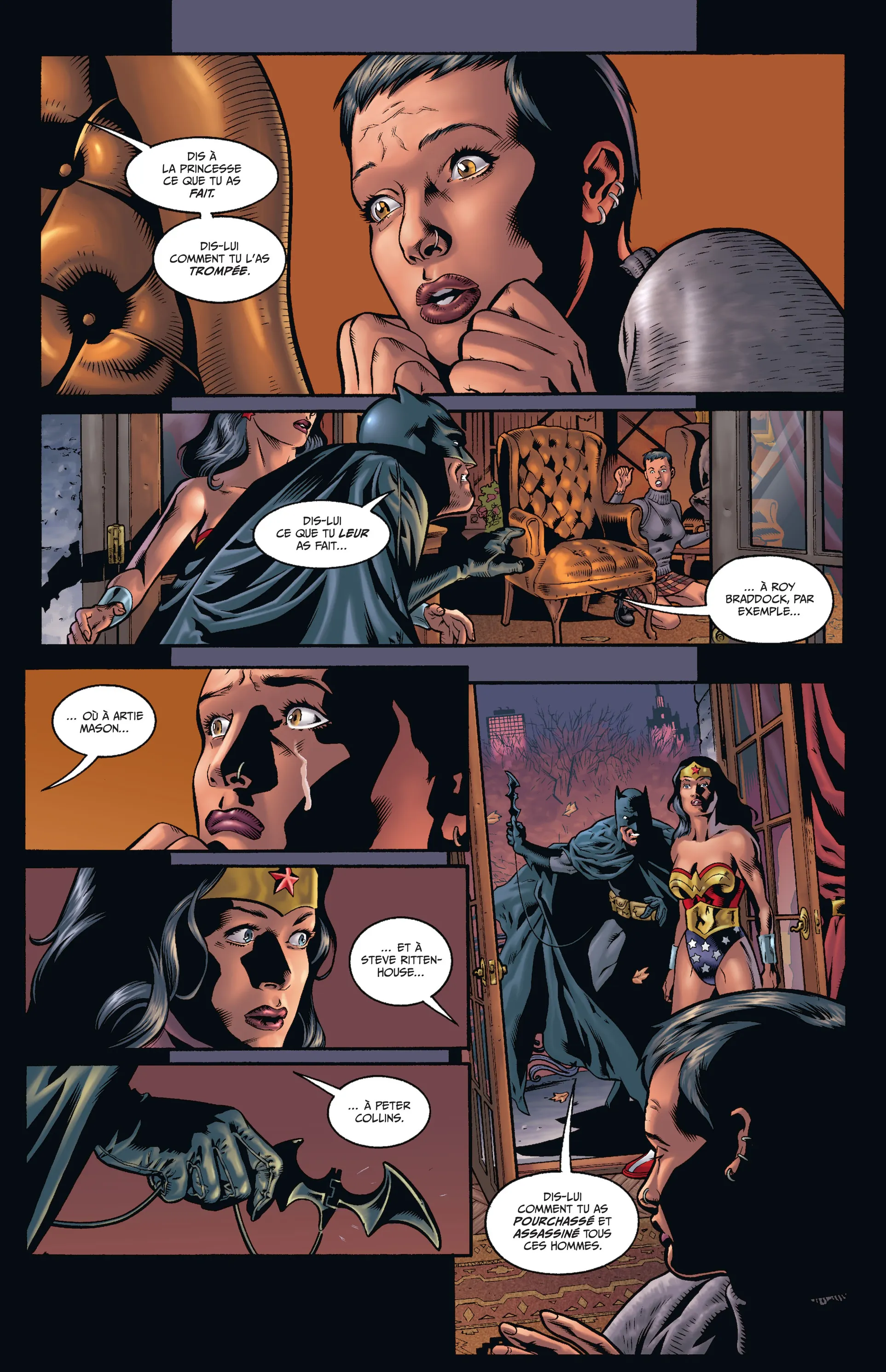 Page 55