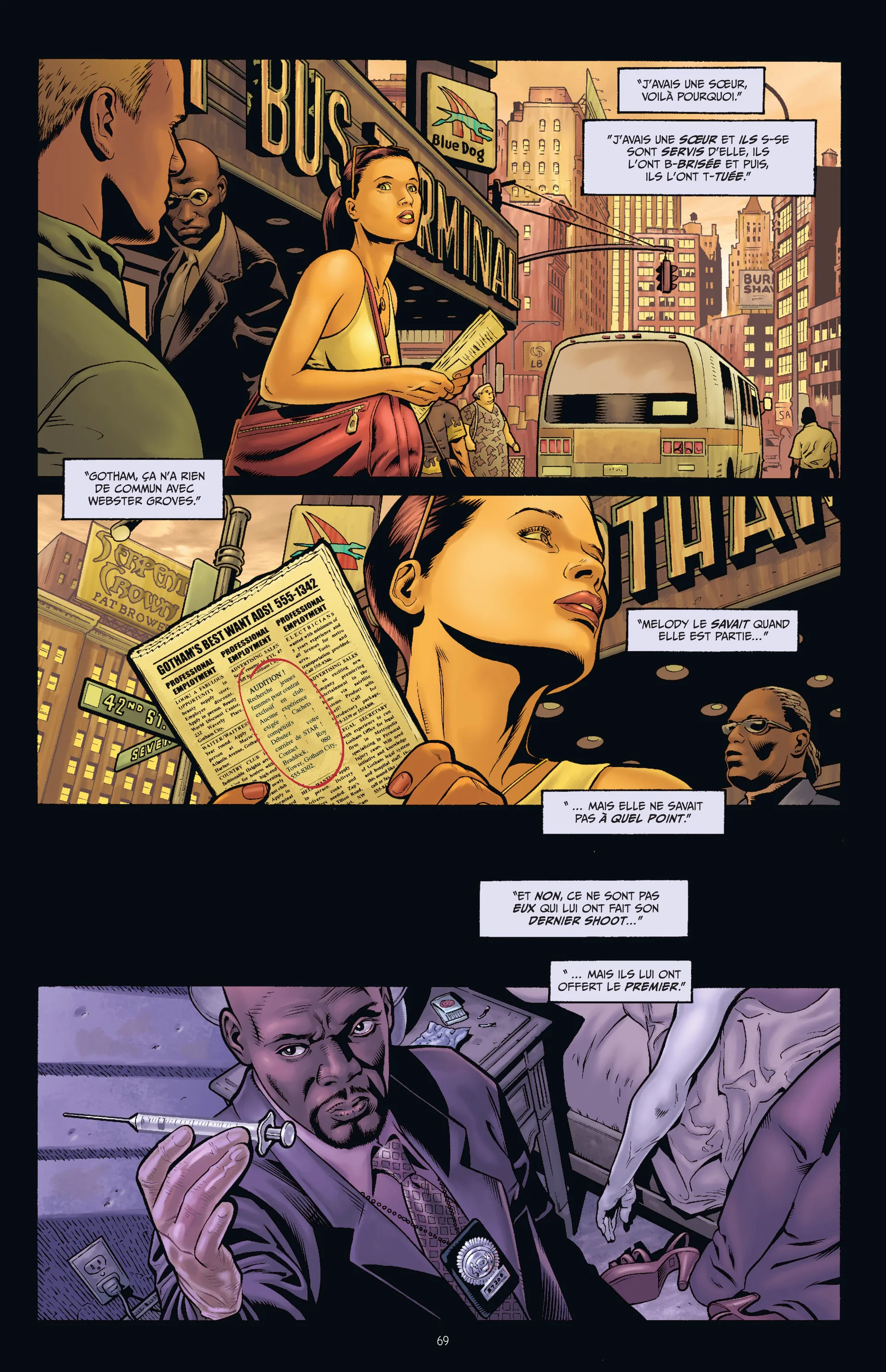 Page 63