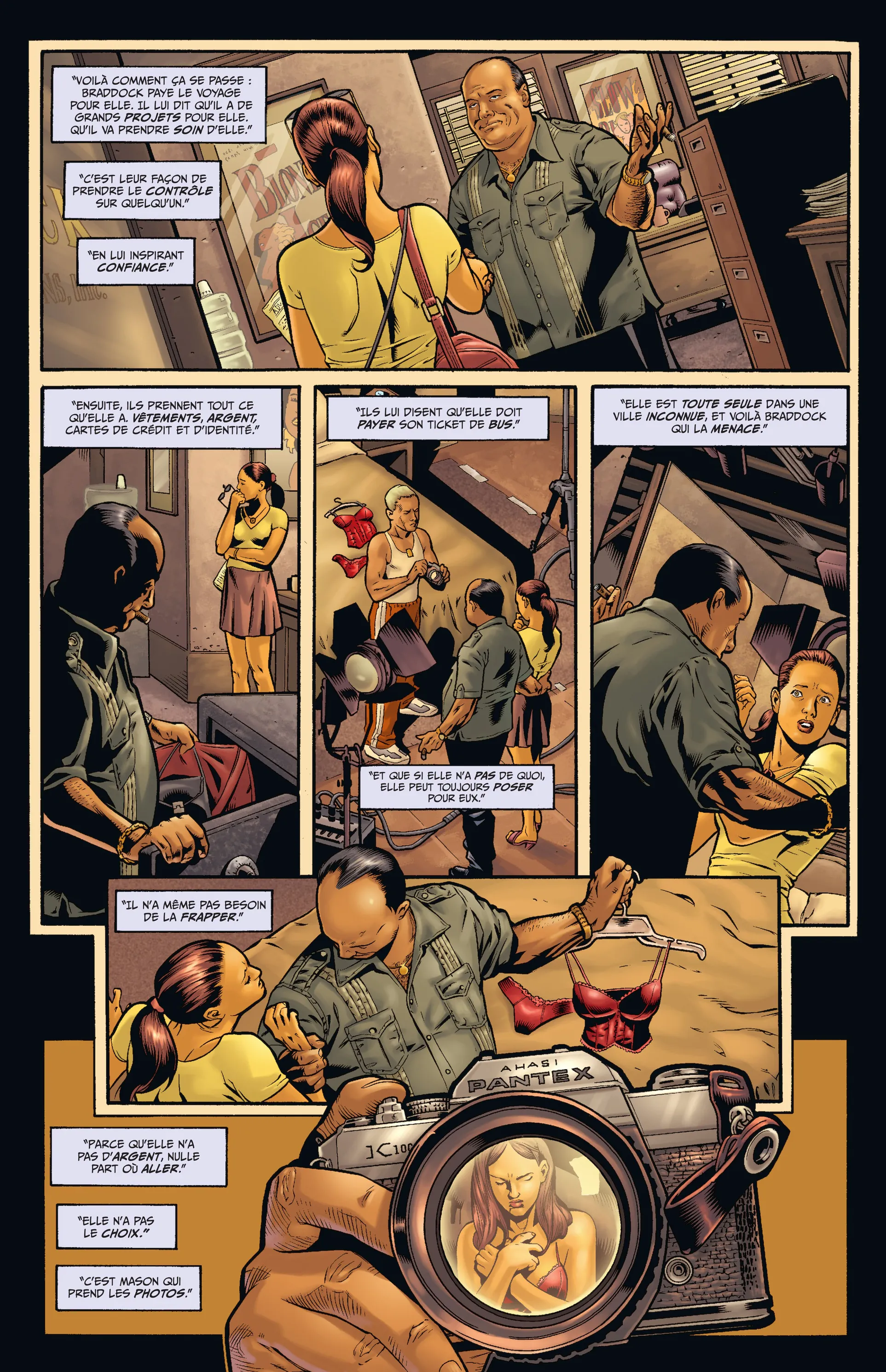 Page 64