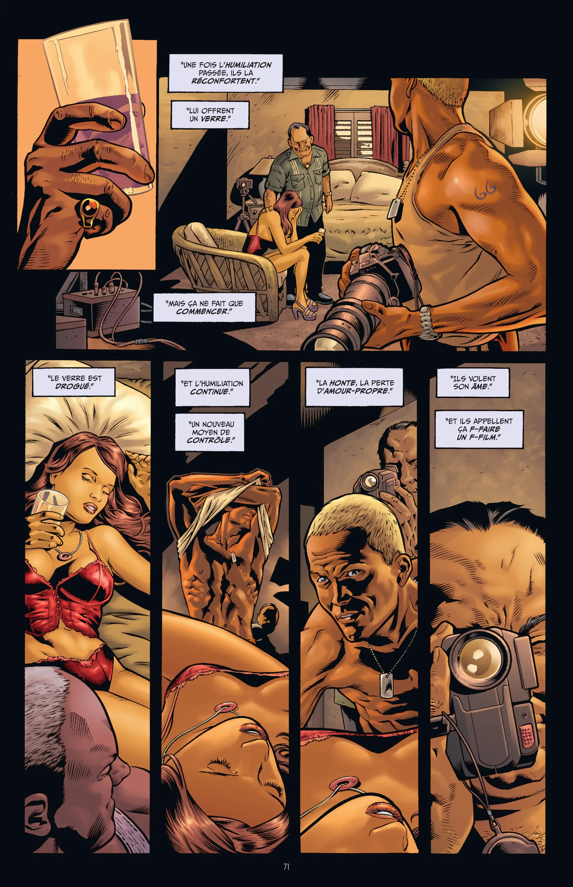 Page 65