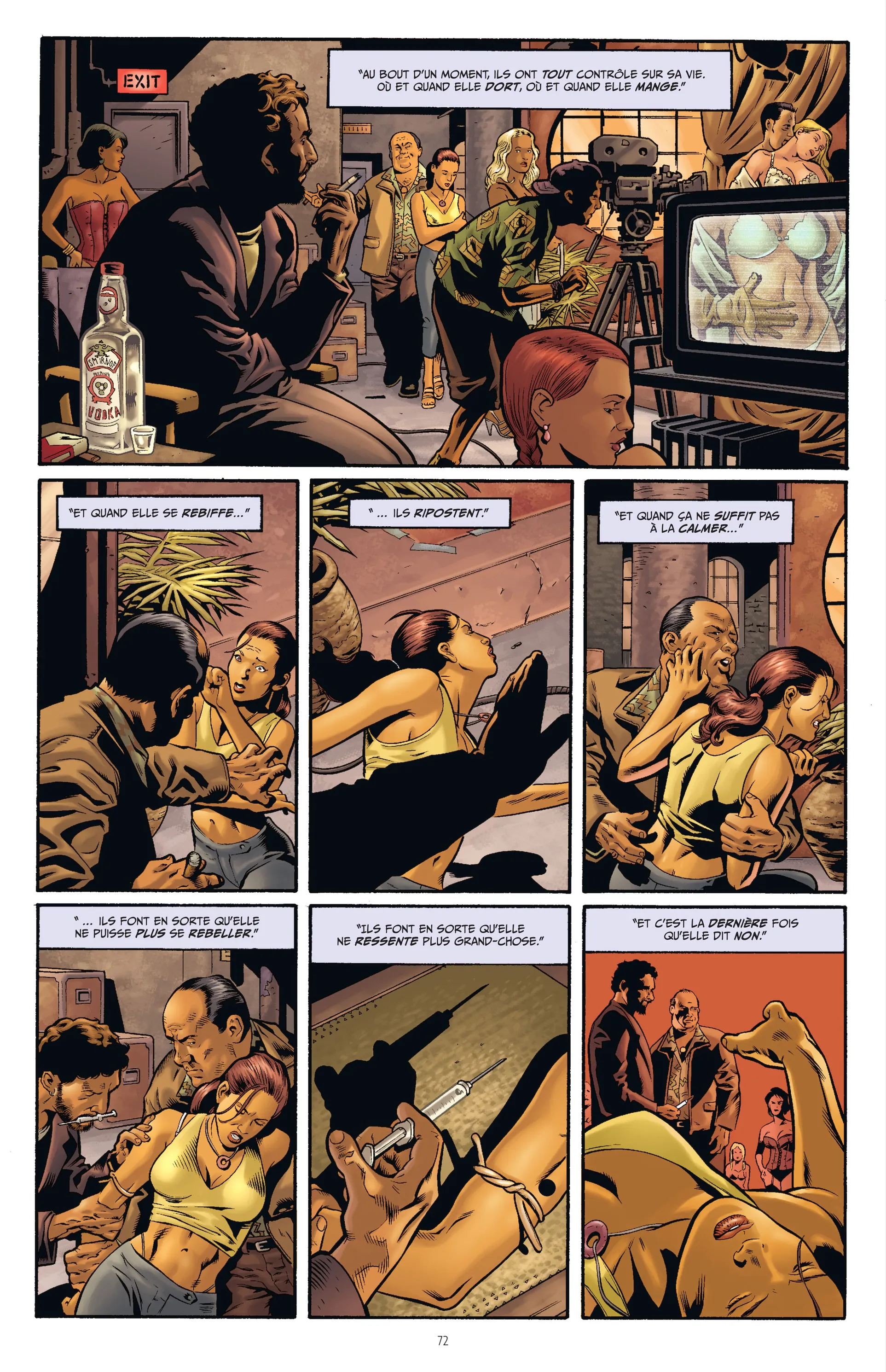 Page 66