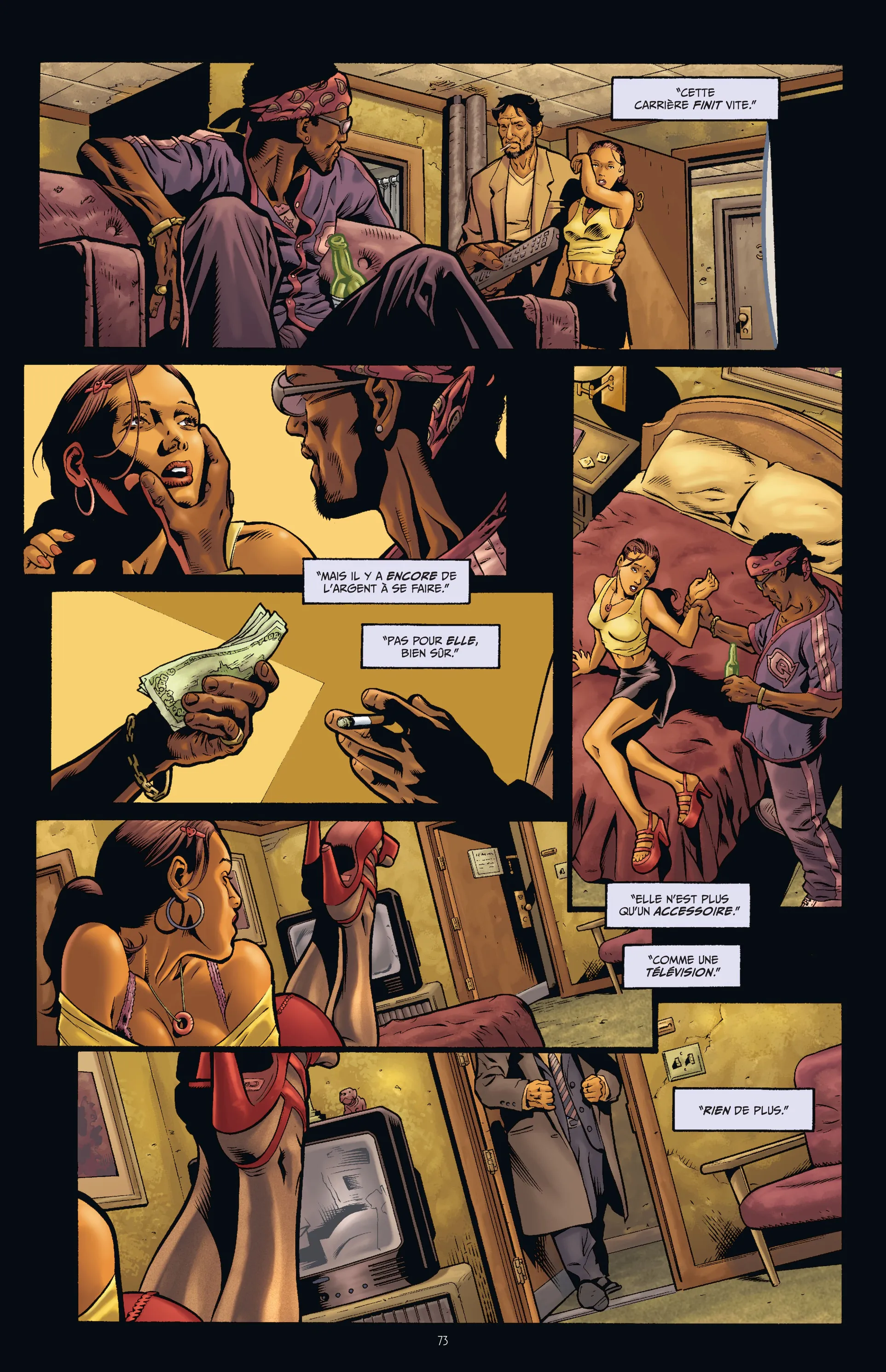 Page 67