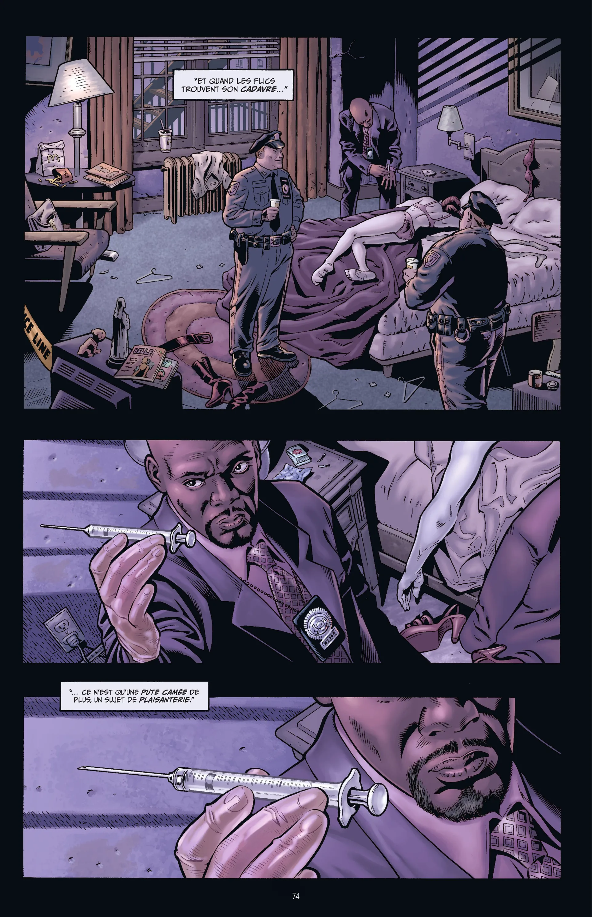 Page 68