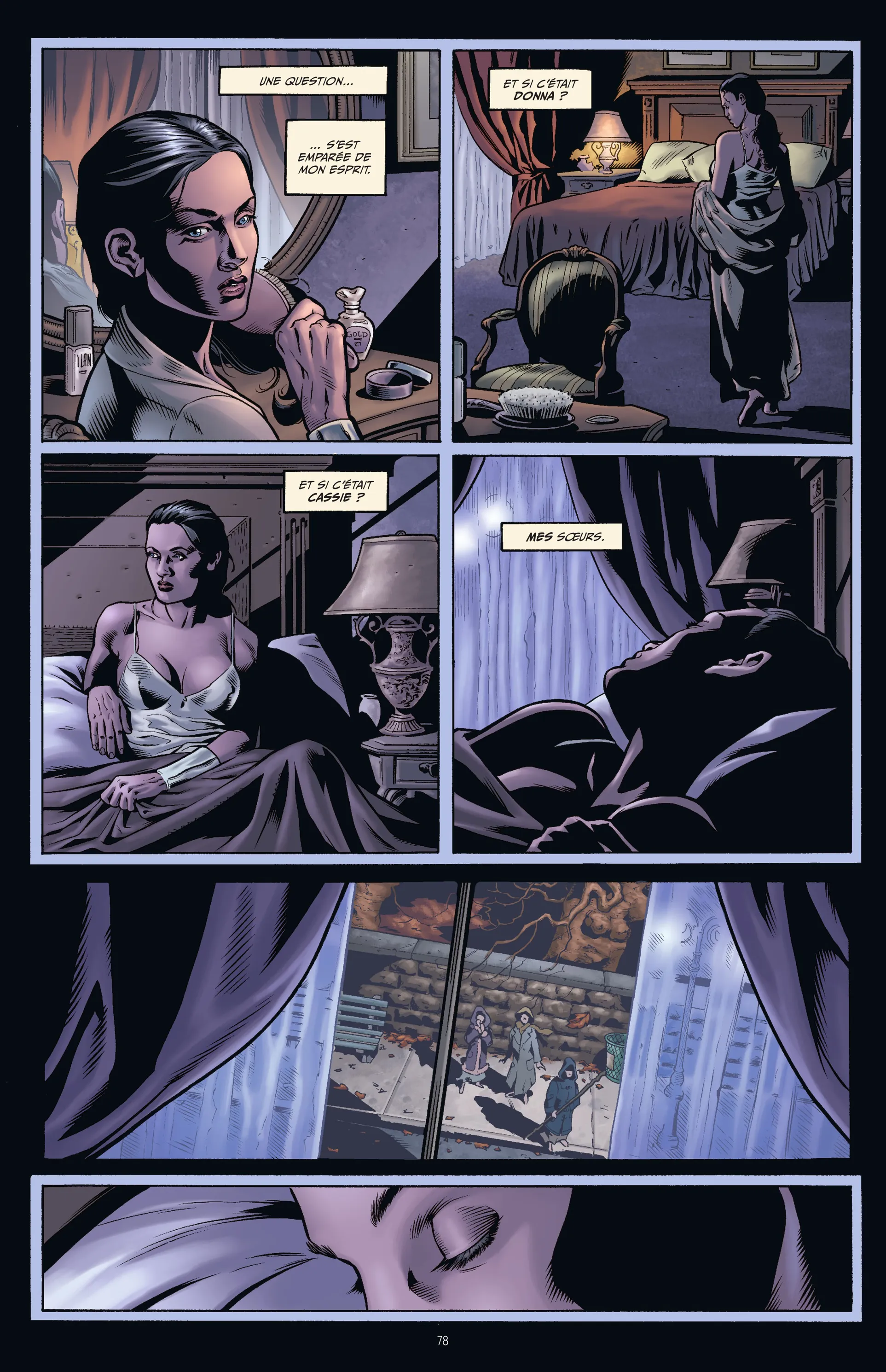 Page 72