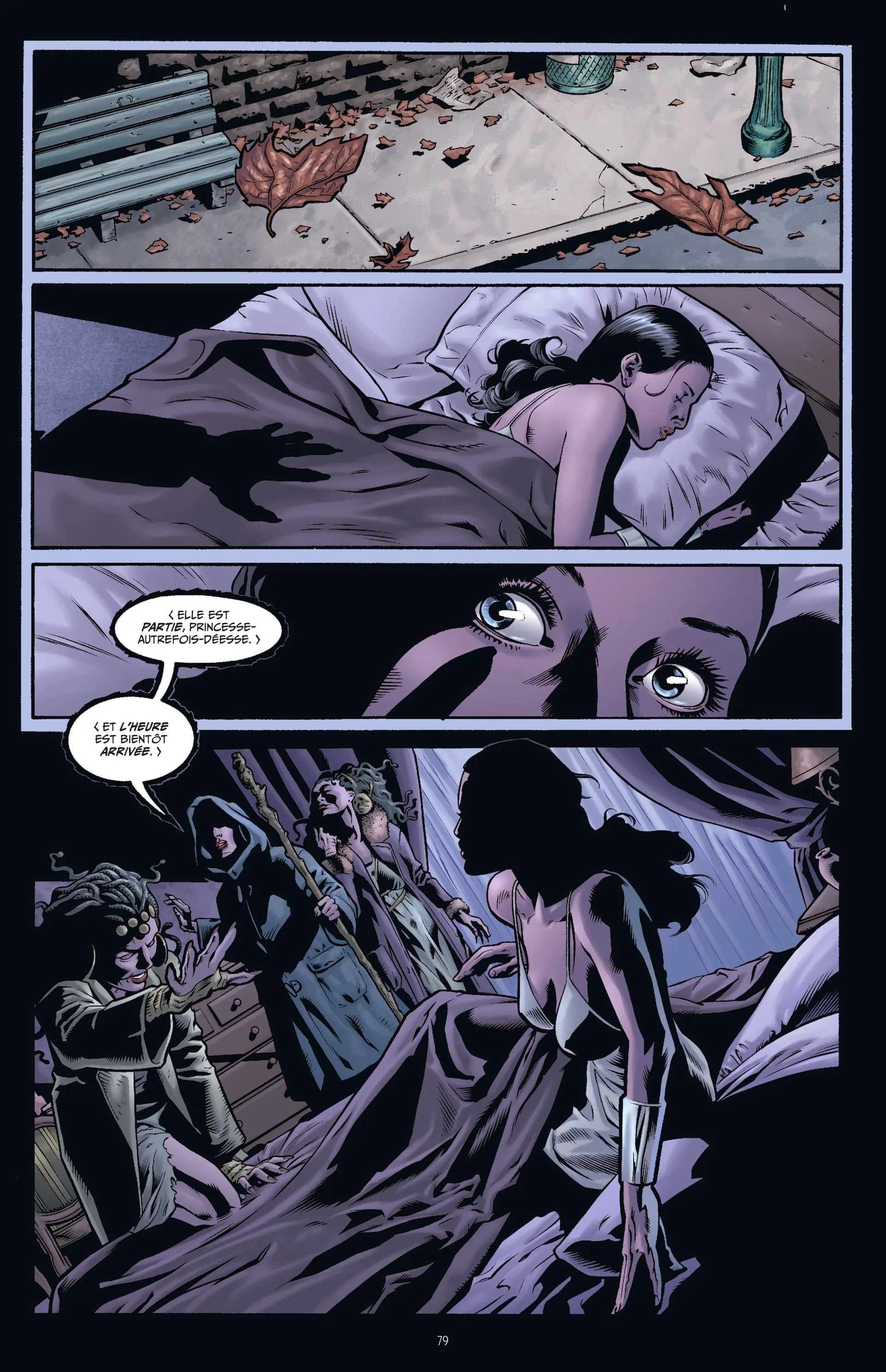 Page 73