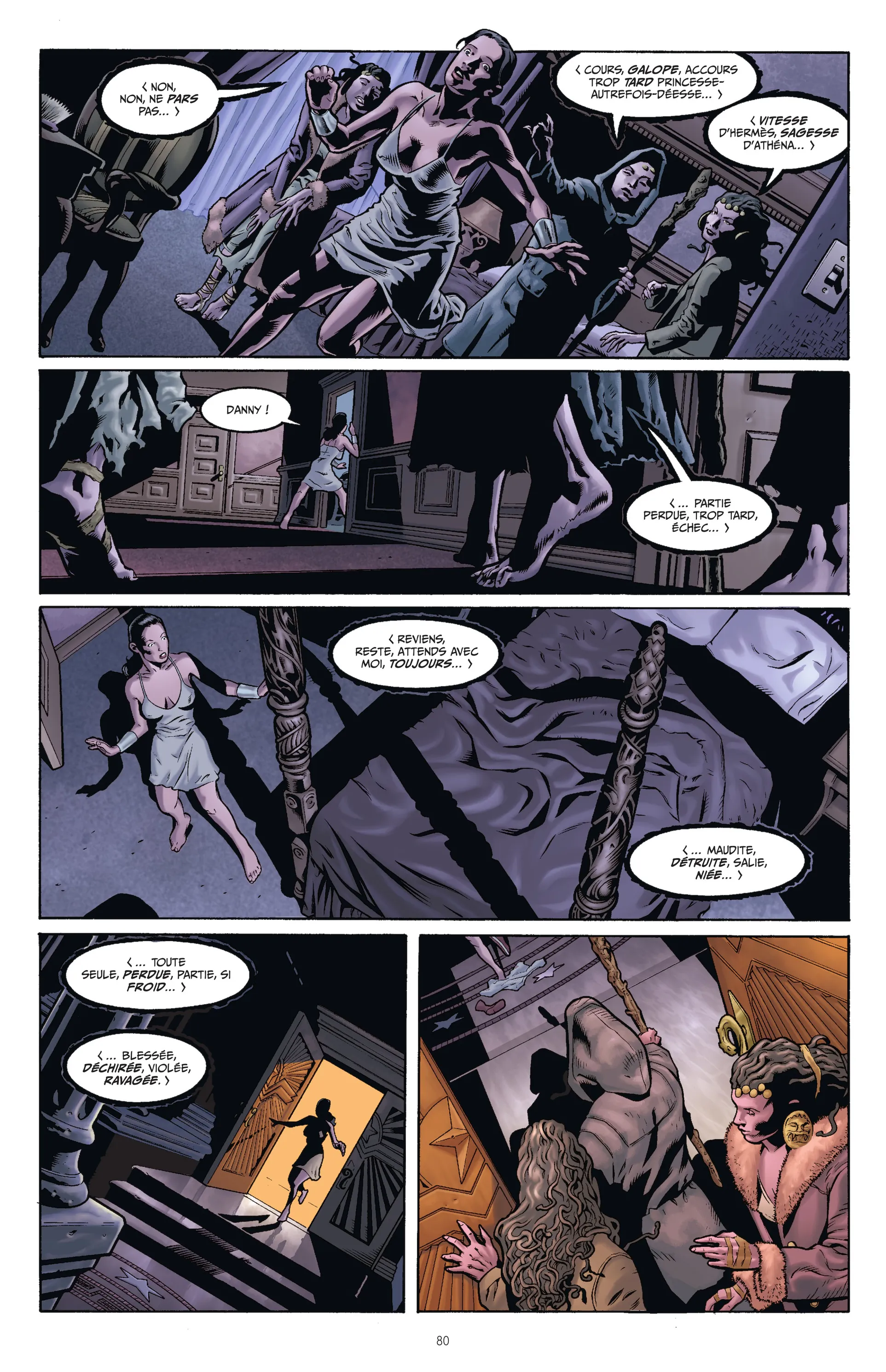 Page 74