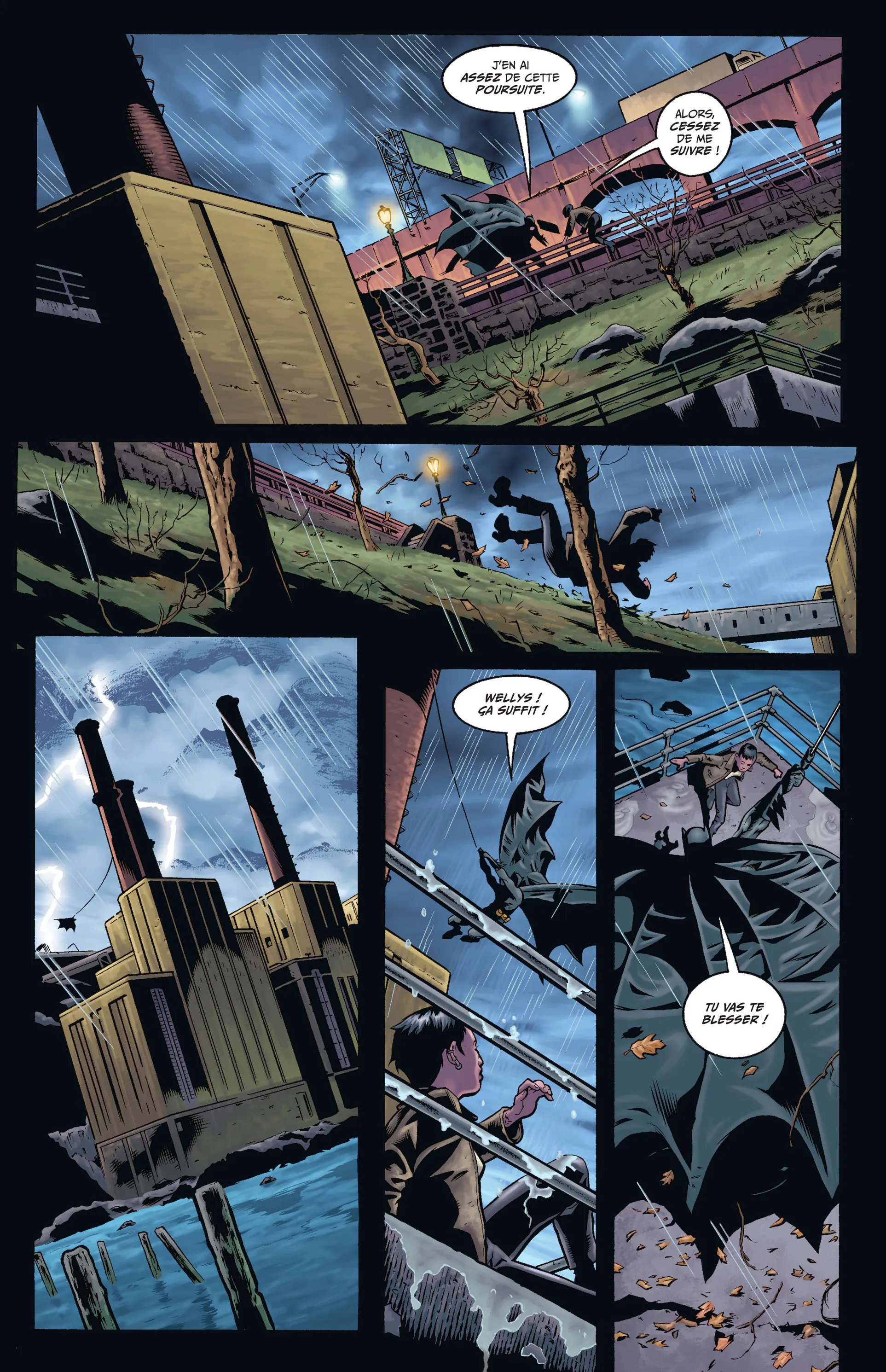 Page 79