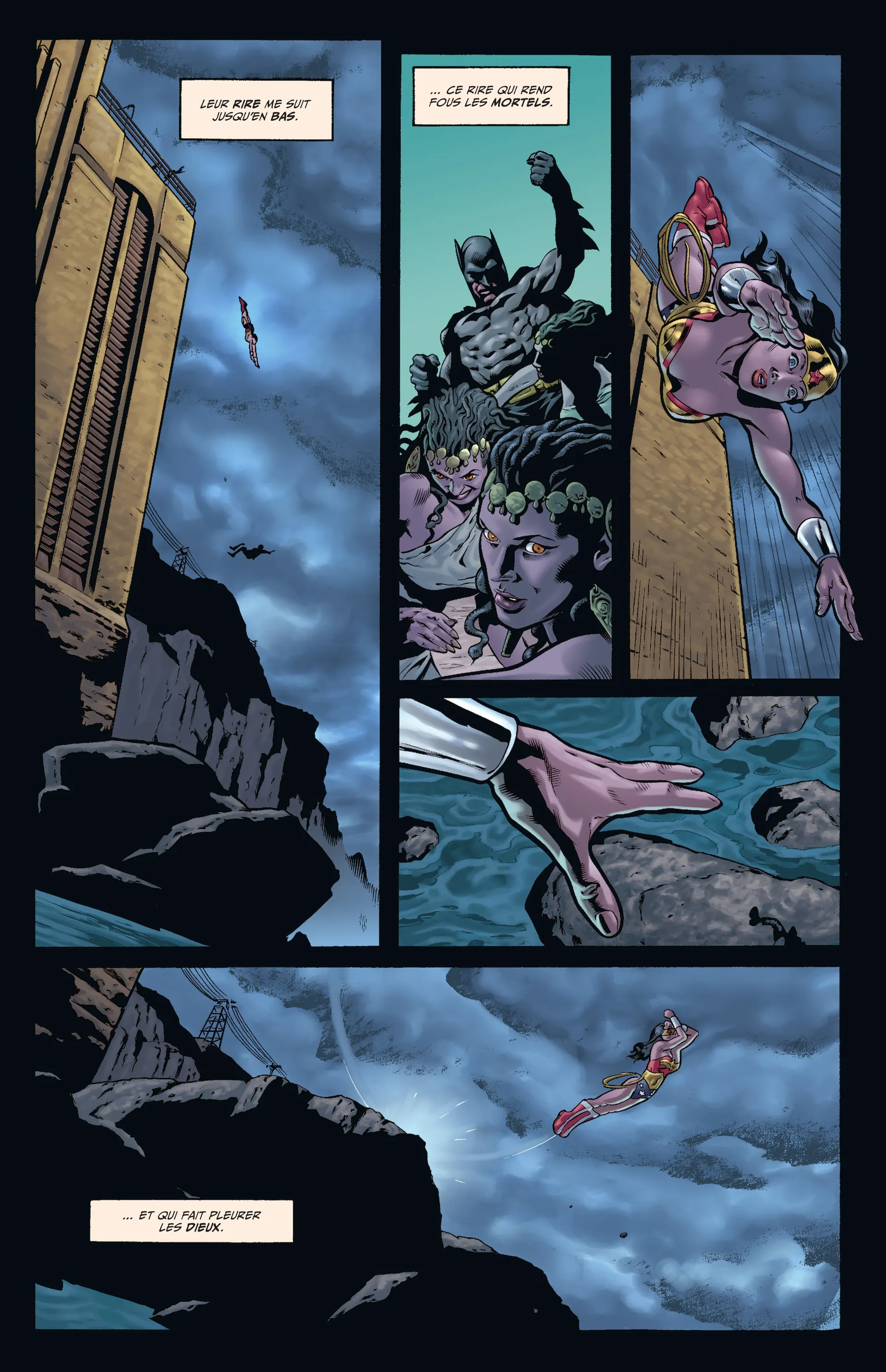 Page 88