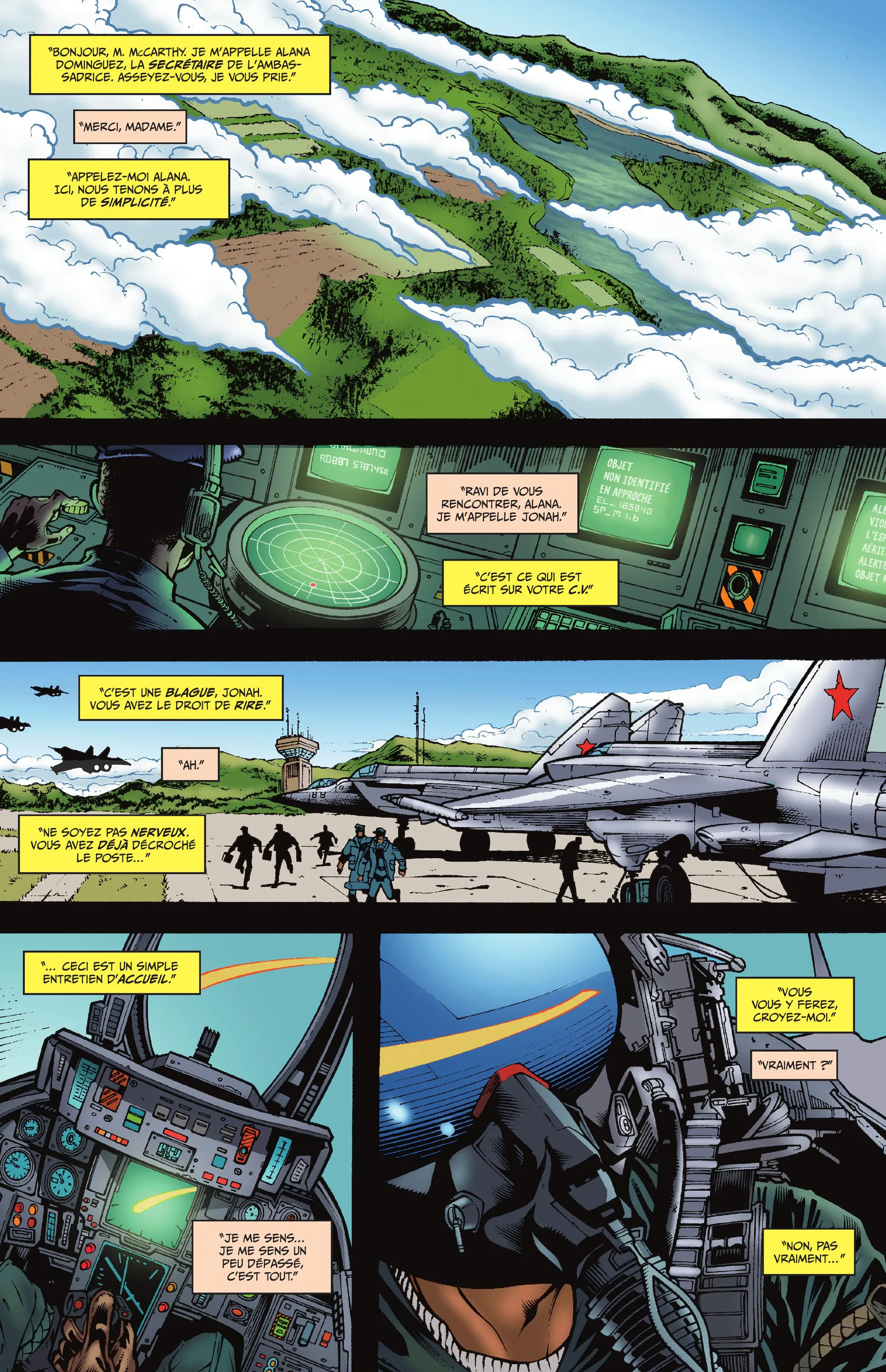 Page 93